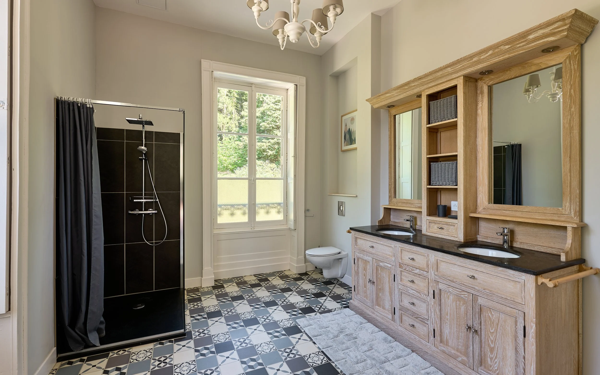chateau-de-freland-france-for-sale-31.jpg