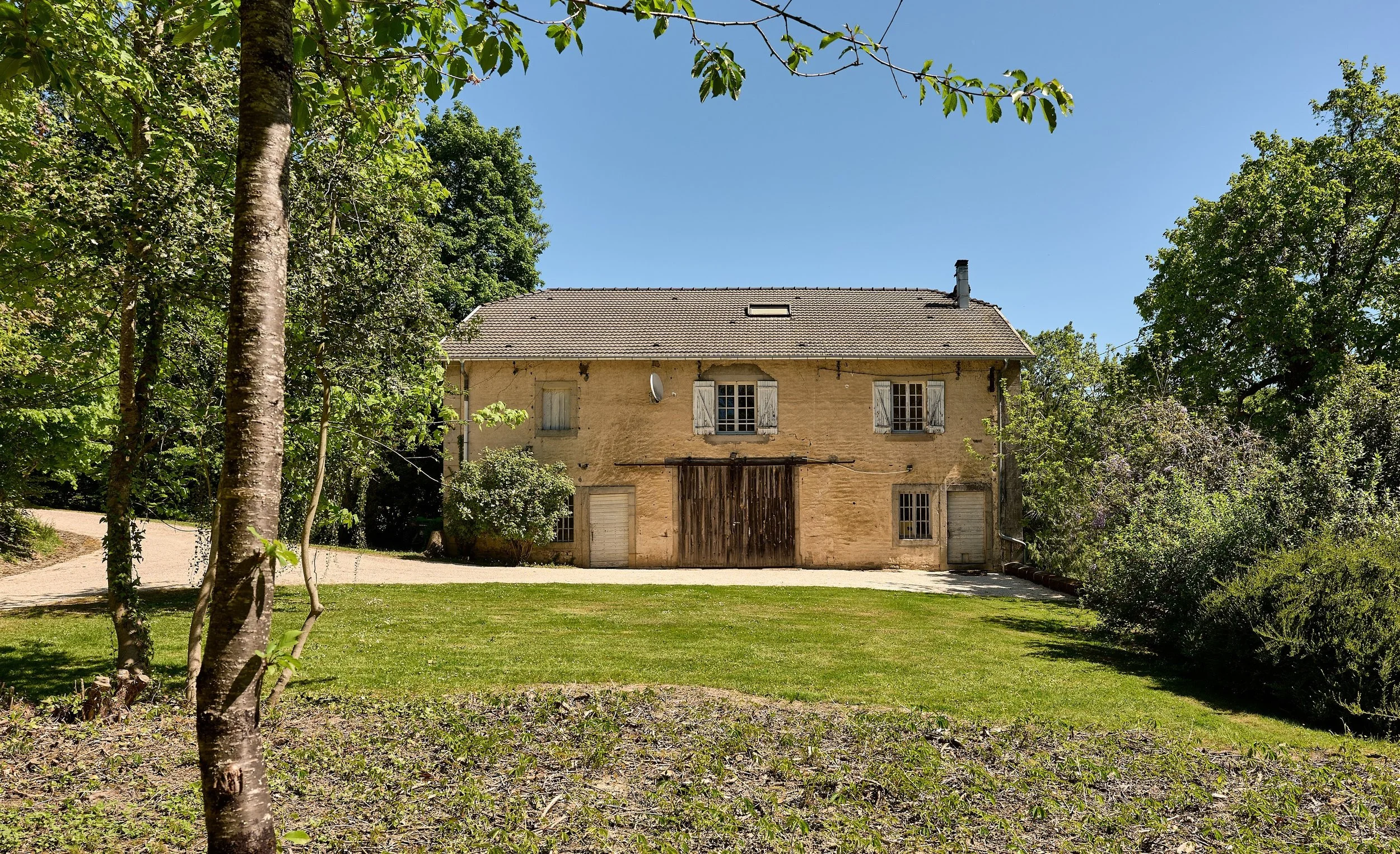 chateau-de-freland-france-for-sale-35.jpg
