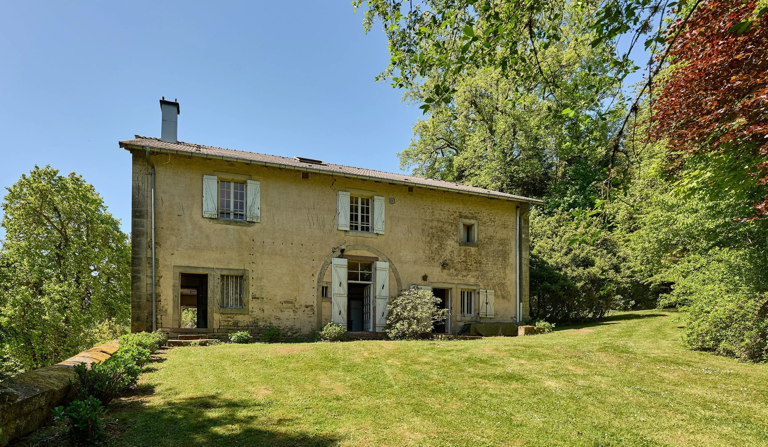chateau-de-freland-france-for-sale-37.jpg