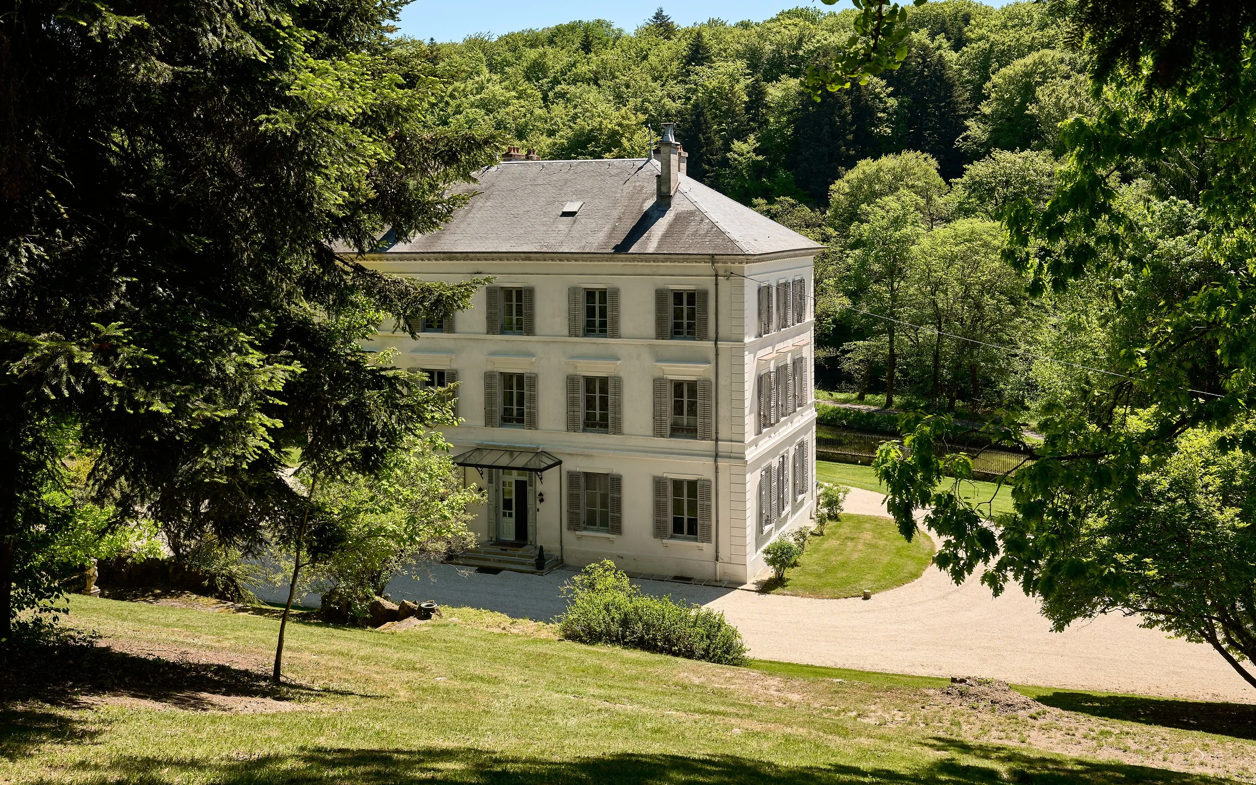 chateau-de-freland-france-for-sale-39.jpg
