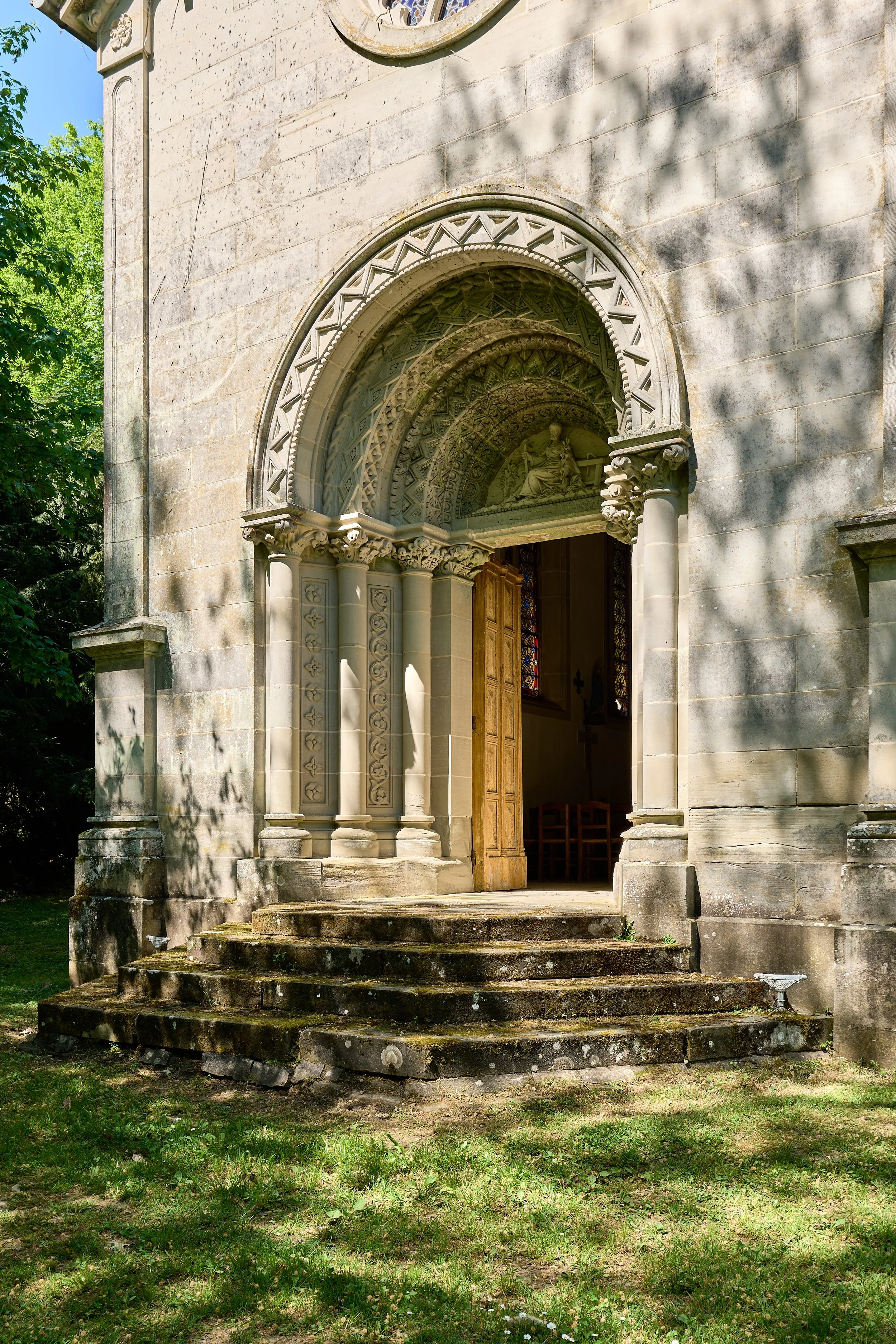 chateau-de-freland-france-for-sale-40.jpg