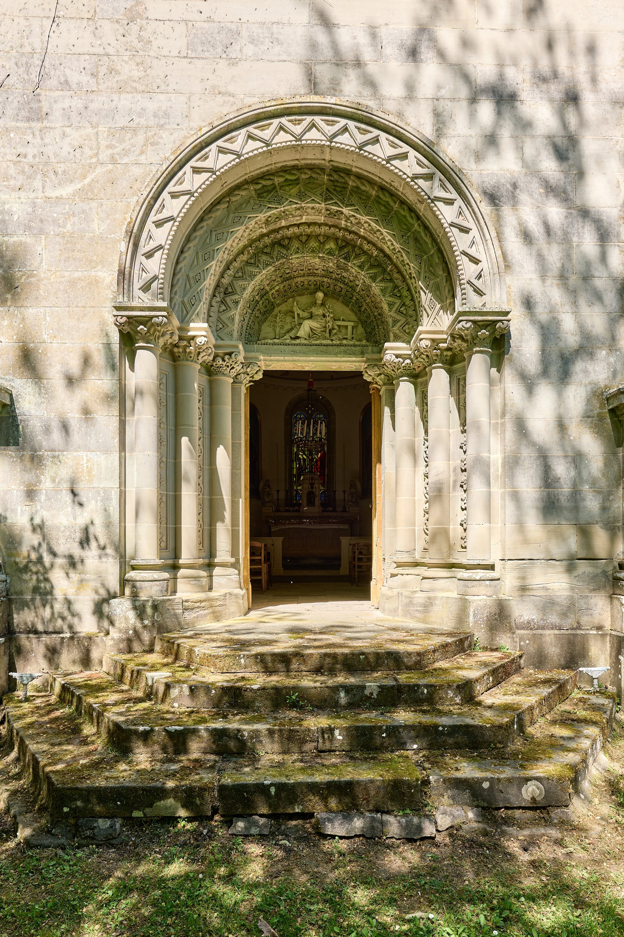 chateau-de-freland-france-for-sale-41.jpg