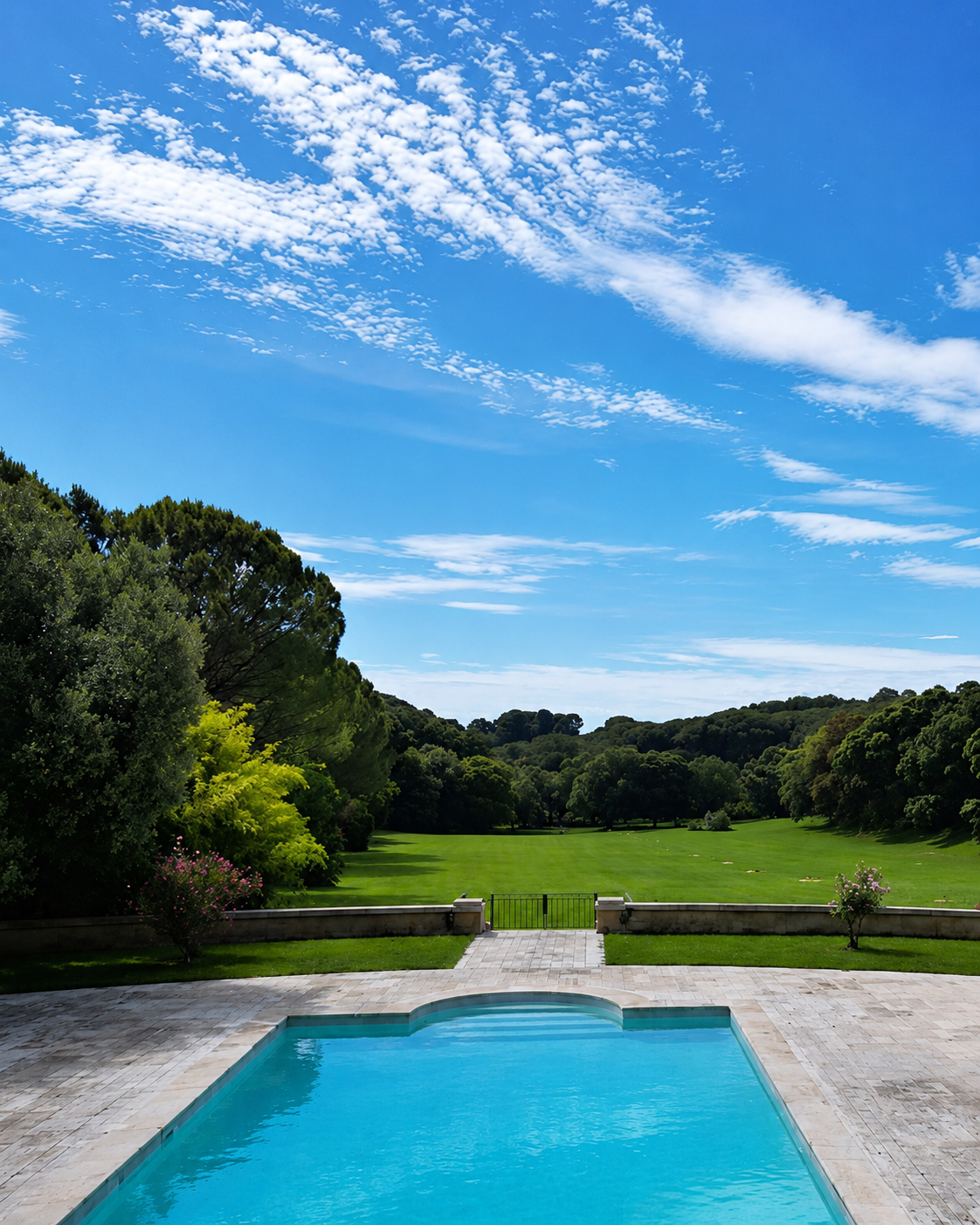 country-estate-near-nimes-france-for-sale-4.png