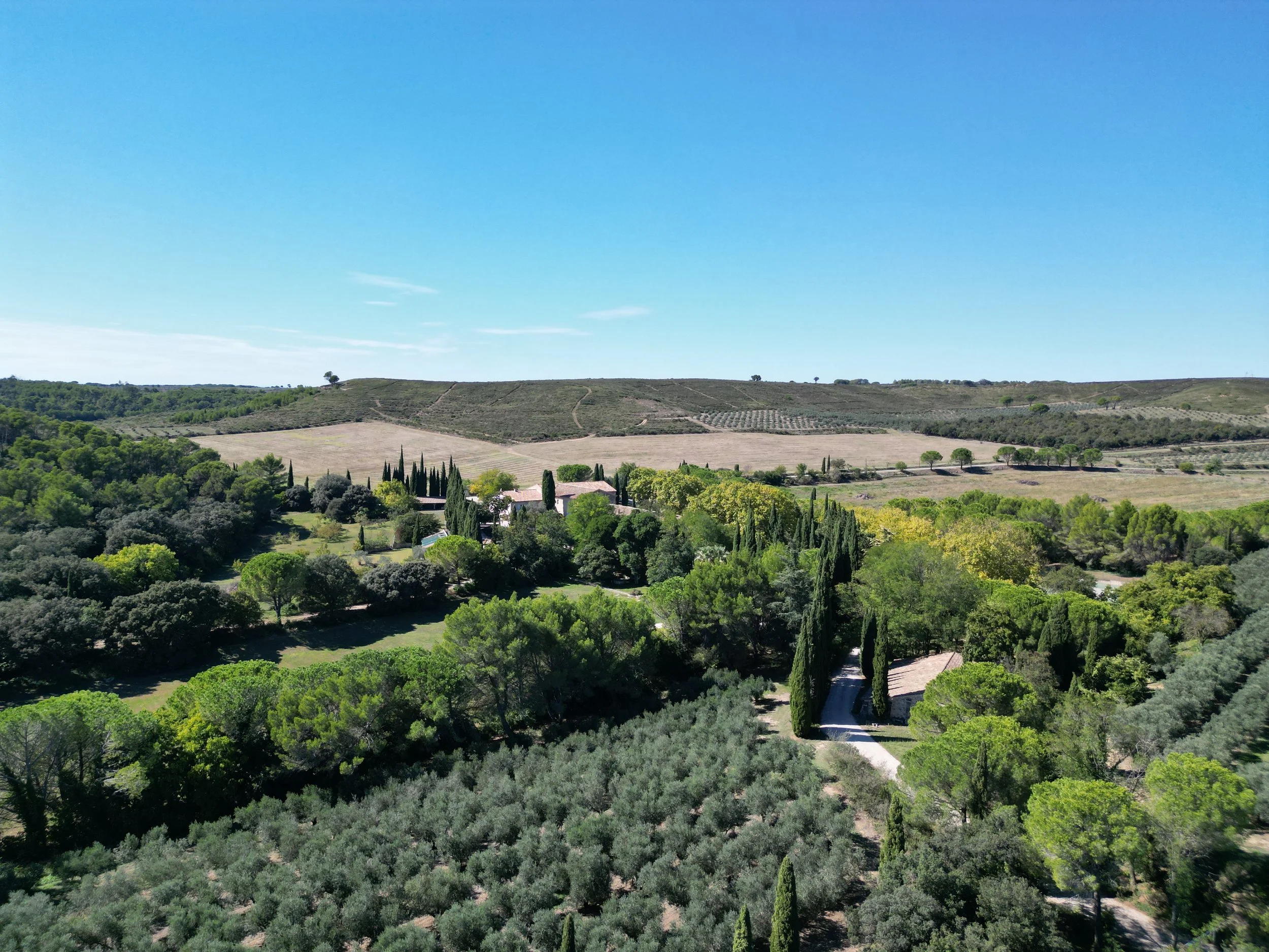 country-estate-near-nimes-france-for-sale-12.JPG