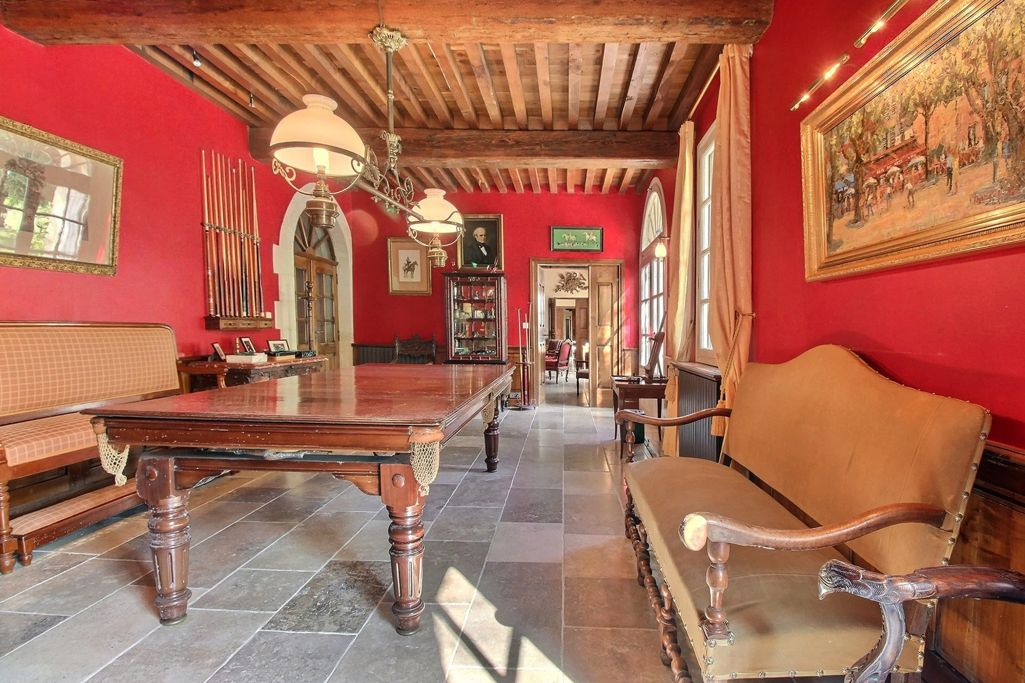 country-estate-near-nimes-france-for-sale-19.jpg