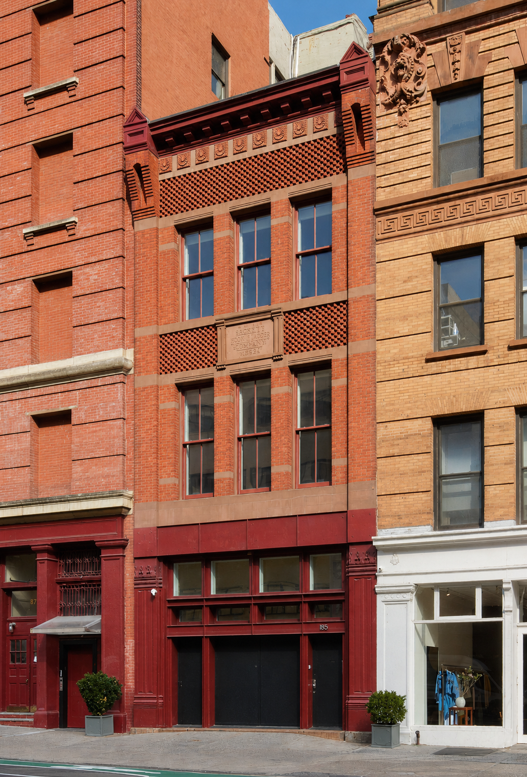 Daniel-Arsham-Soho-Firehouse-former-FDNY-station-nyc-1.png