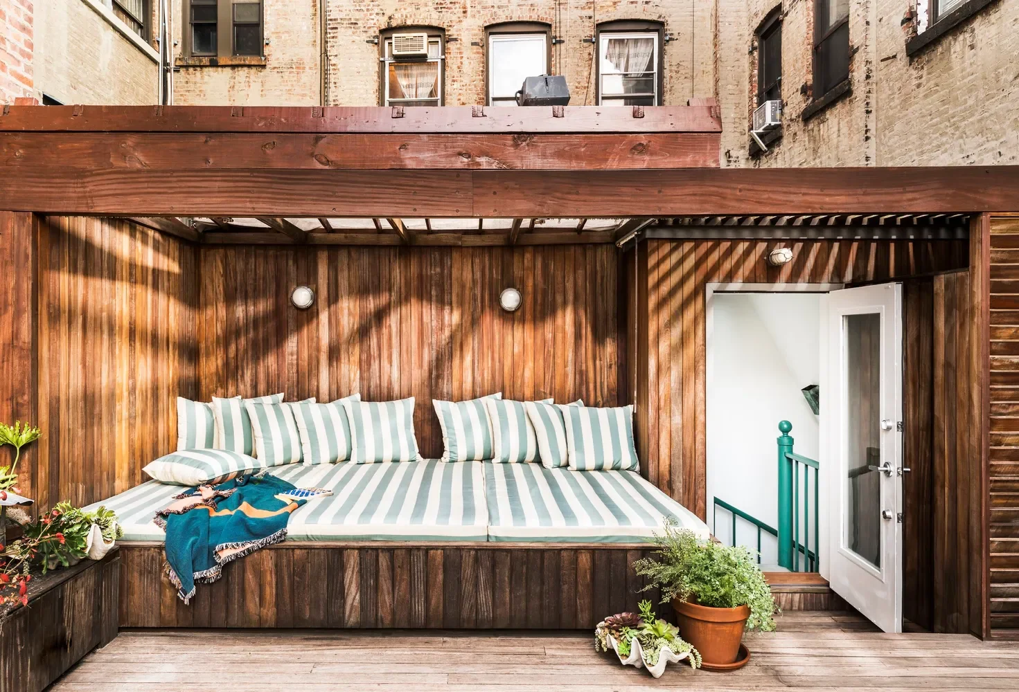 Daniel-Arsham-Soho-Firehouse-former-FDNY-station-nyc-5.webp