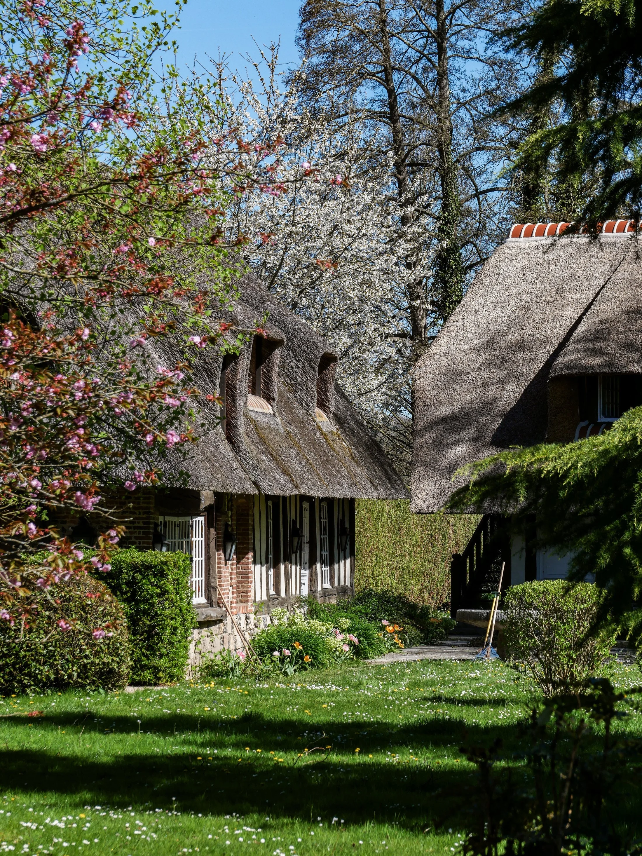 medieval-chateau-normandy-art-centre-denniel-immobilier-34.jpeg