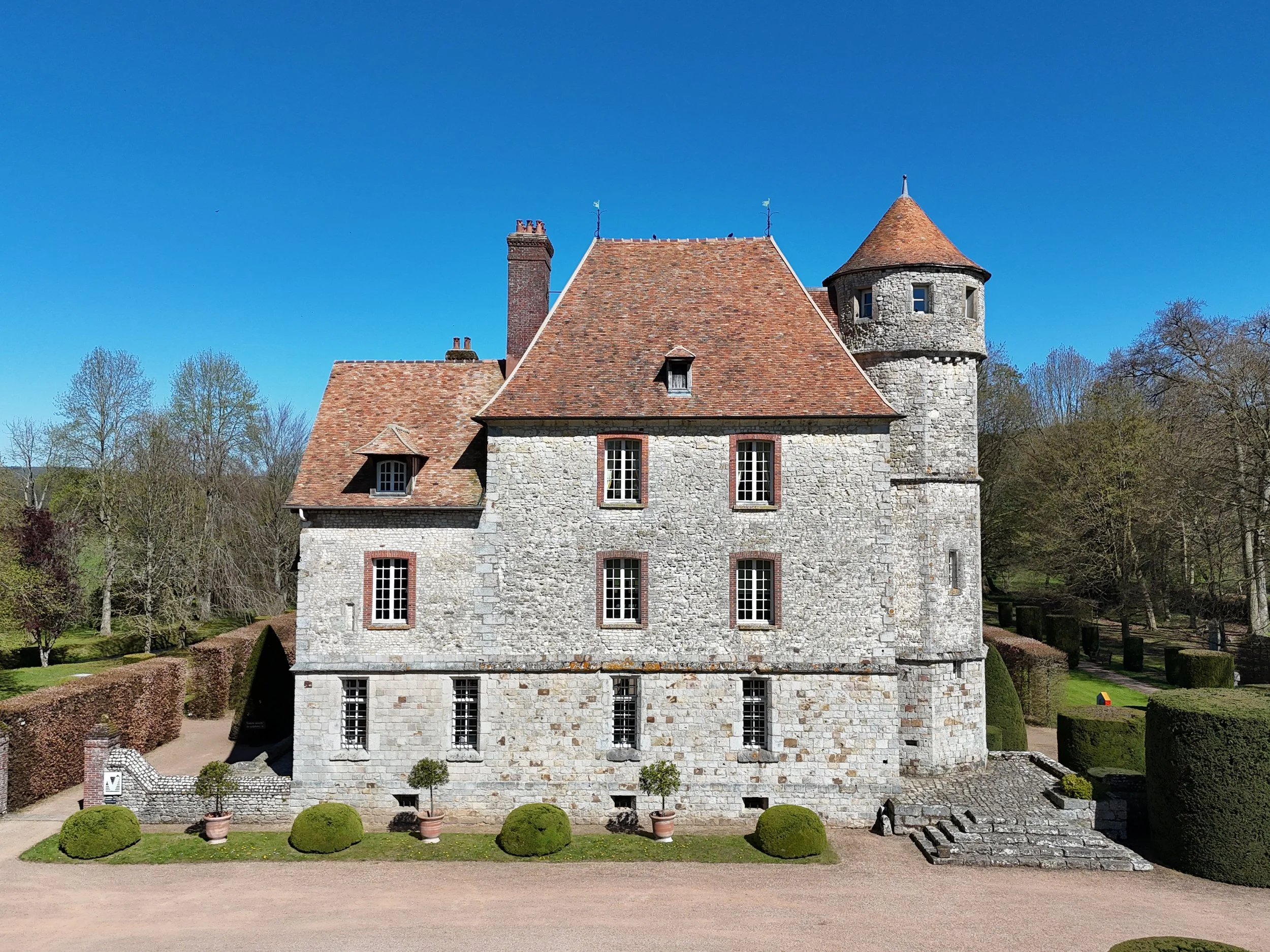 medieval-chateau-normandy-art-centre-denniel-immobilier-33.JPG