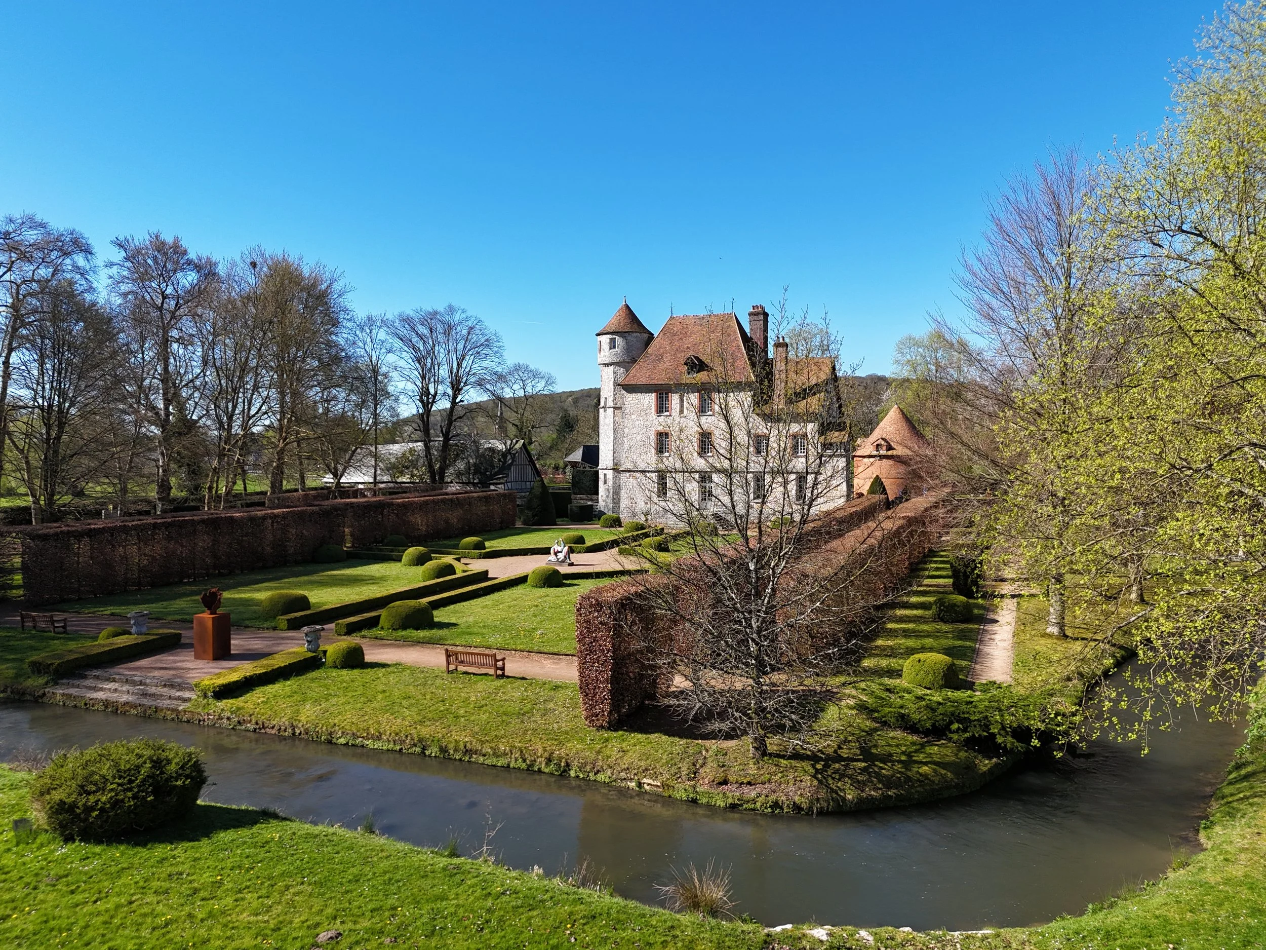 medieval-chateau-normandy-art-centre-denniel-immobilier-22.JPG