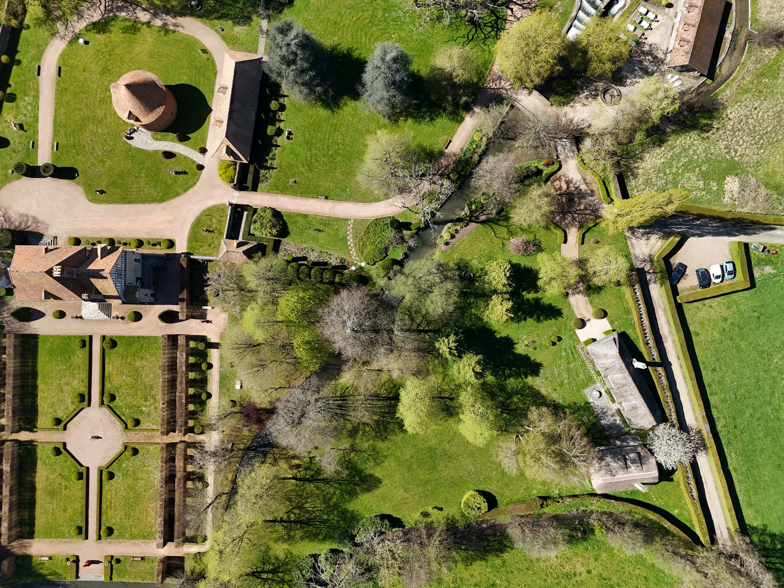 medieval-chateau-normandy-art-centre-denniel-immobilier-27.JPG