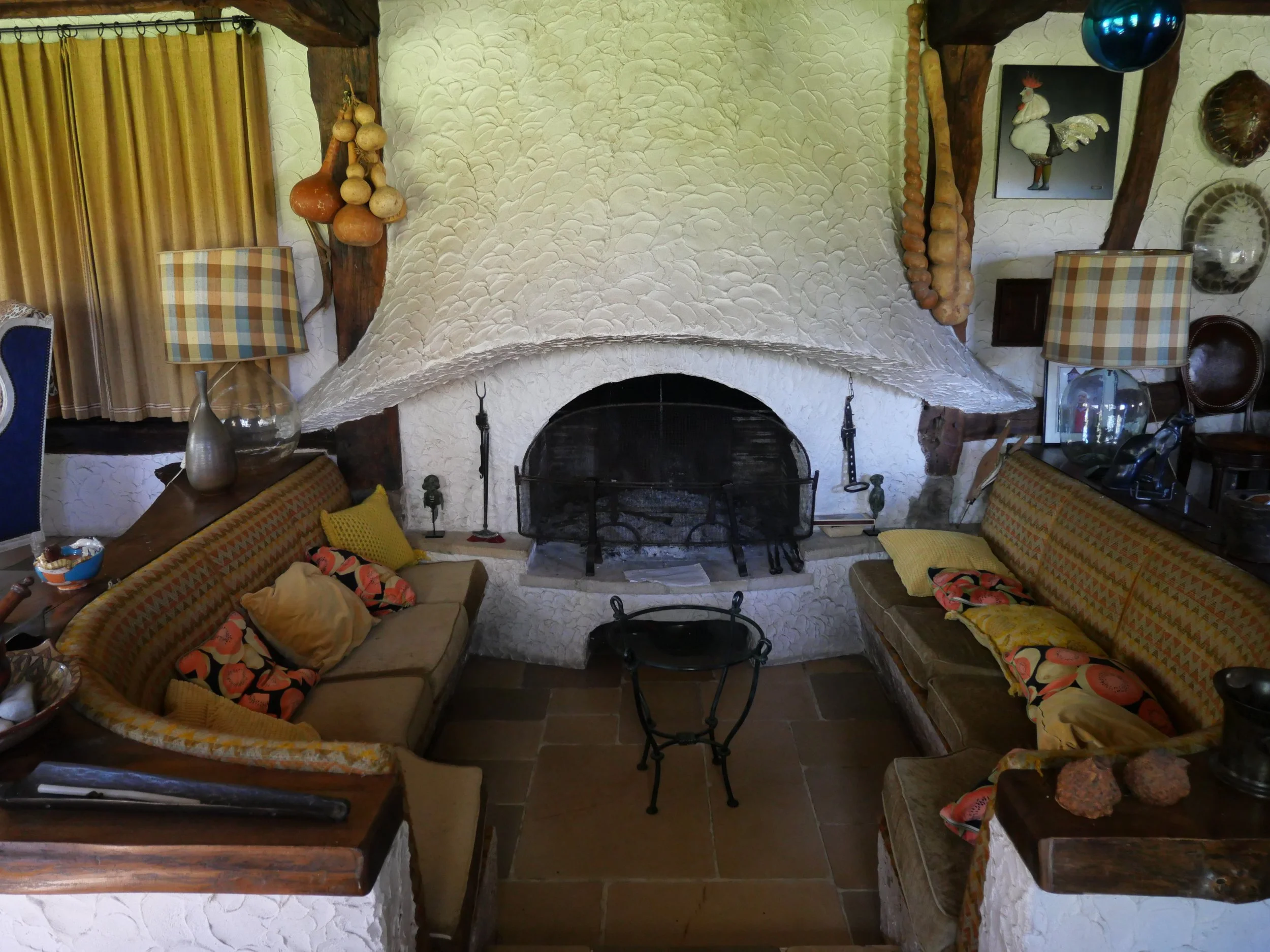 medieval-chateau-normandy-art-centre-denniel-immobilier-57.JPG