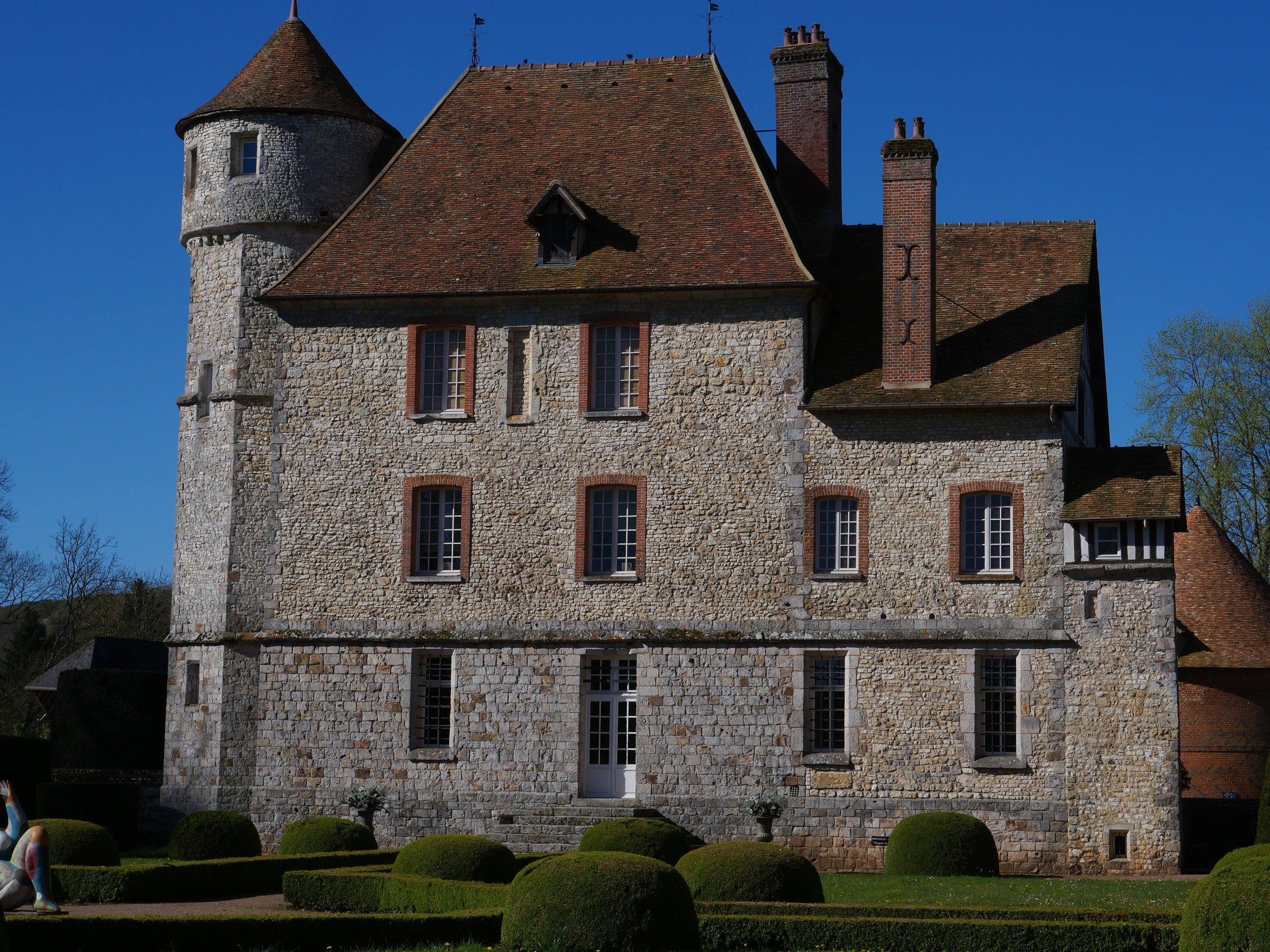 medieval-chateau-normandy-art-centre-denniel-immobilier-35.JPG