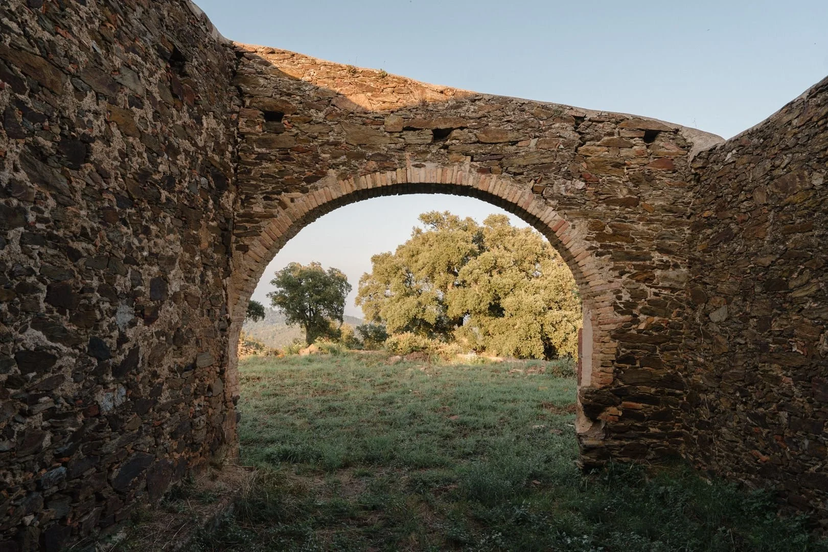spanish-farmhouse-to-restore-313-acres-costa-brava-2.jpeg