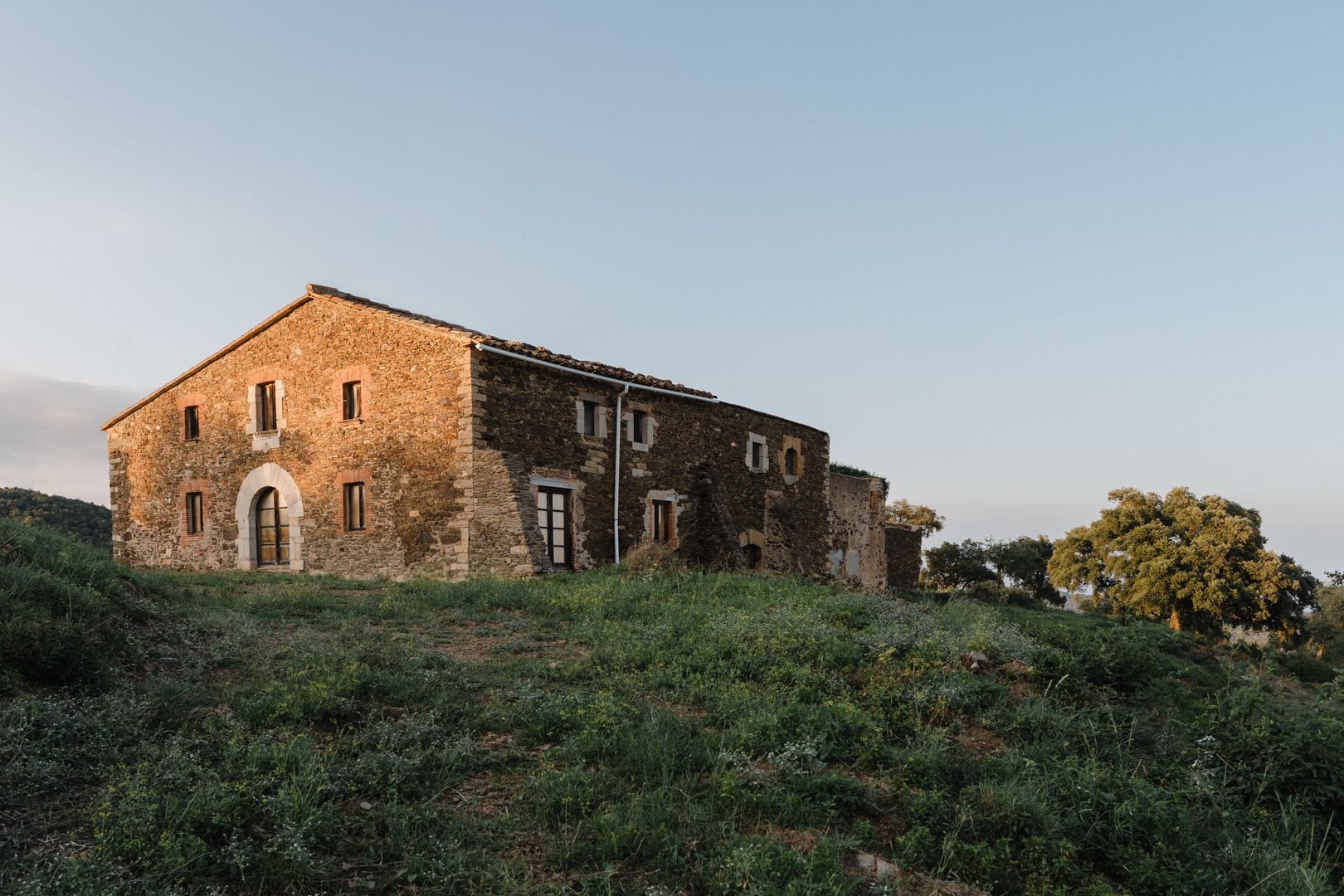 spanish-farmhouse-to-restore-313-acres-costa-brava-6.jpeg