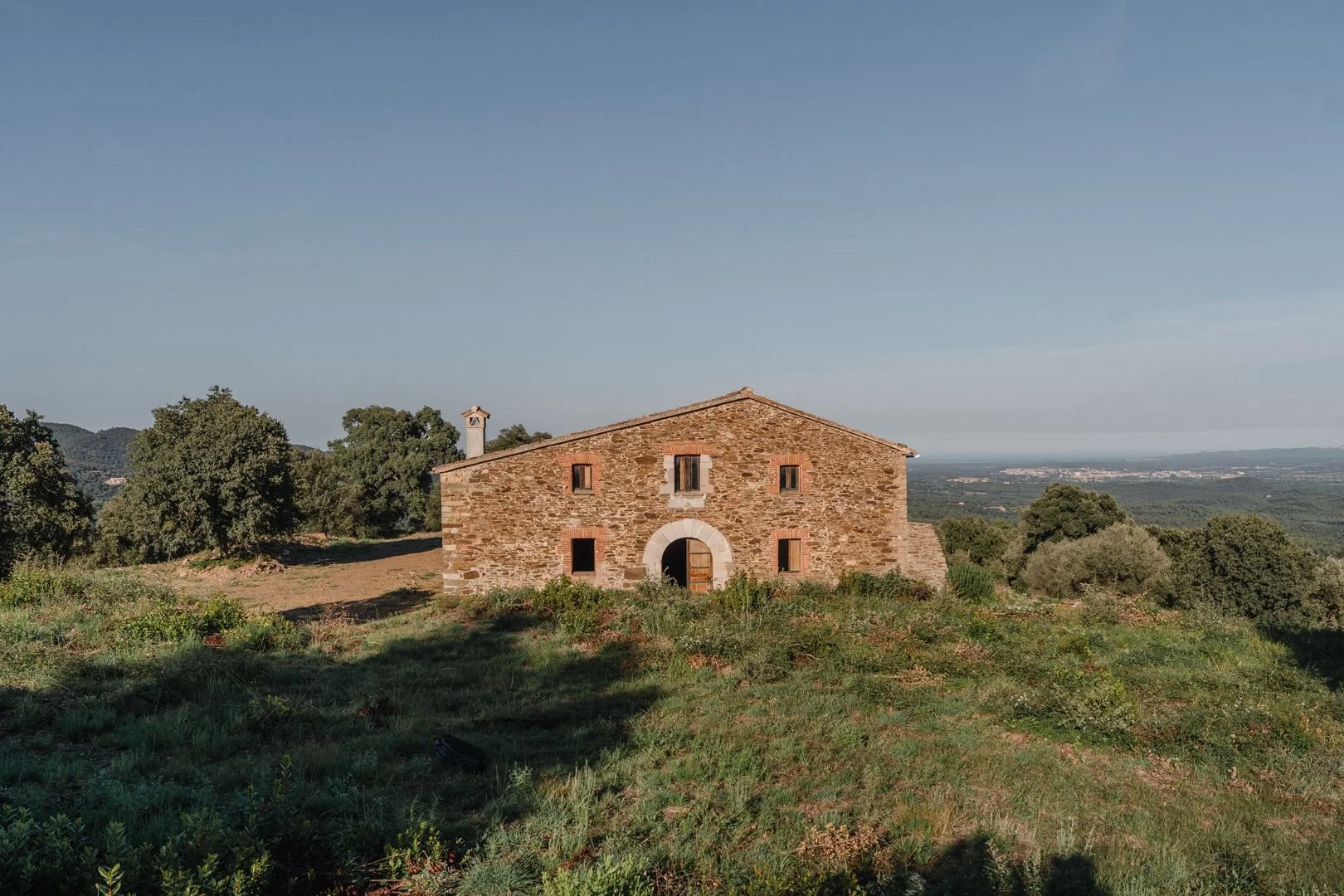 spanish-farmhouse-to-restore-313-acres-costa-brava-8.jpeg