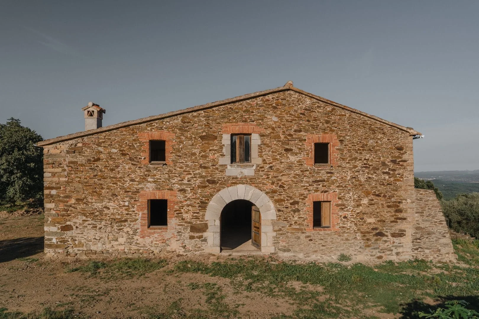 spanish-farmhouse-to-restore-313-acres-costa-brava-9.jpeg