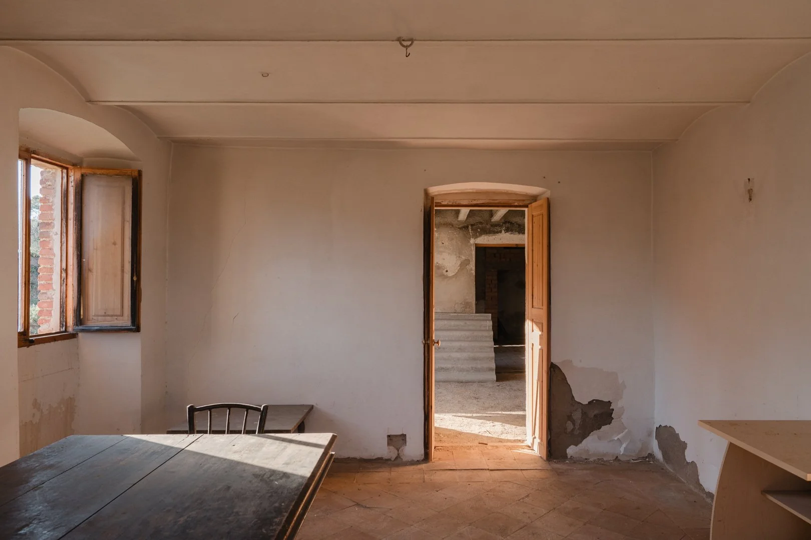 spanish-farmhouse-to-restore-313-acres-costa-brava-15.jpeg
