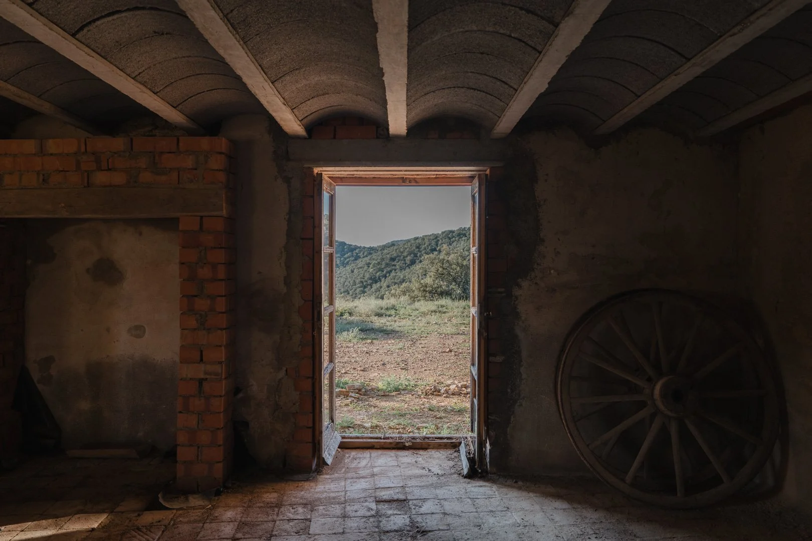 spanish-farmhouse-to-restore-313-acres-costa-brava-17.jpeg
