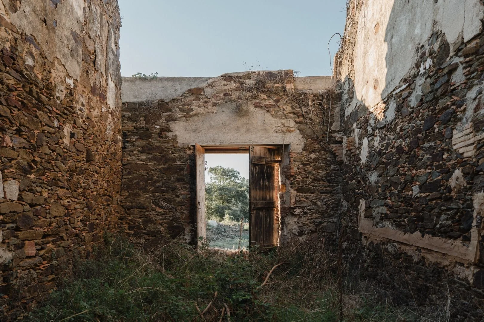 spanish-farmhouse-to-restore-313-acres-costa-brava-22.jpeg