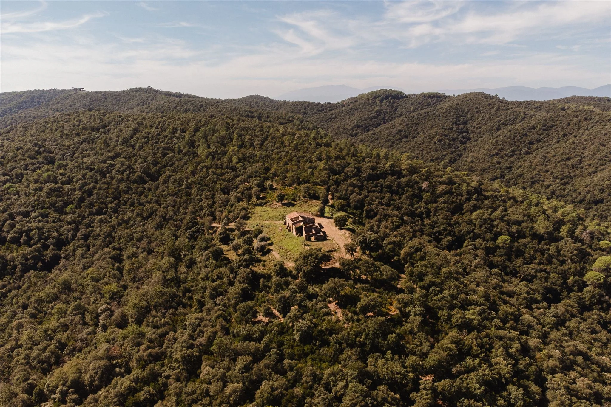 spanish-farmhouse-to-restore-313-acres-costa-brava-40.jpeg