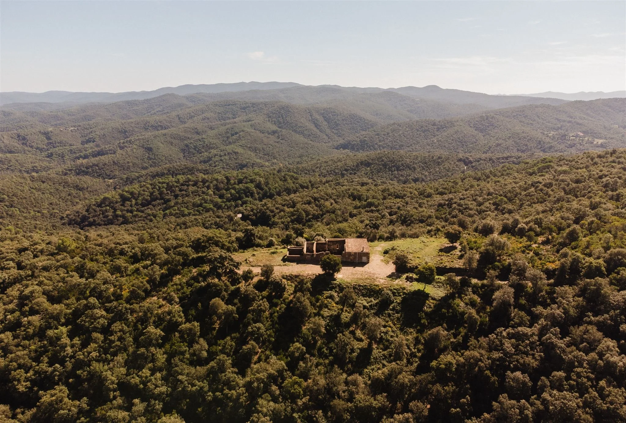 spanish-farmhouse-to-restore-313-acres-costa-brava-41.jpeg