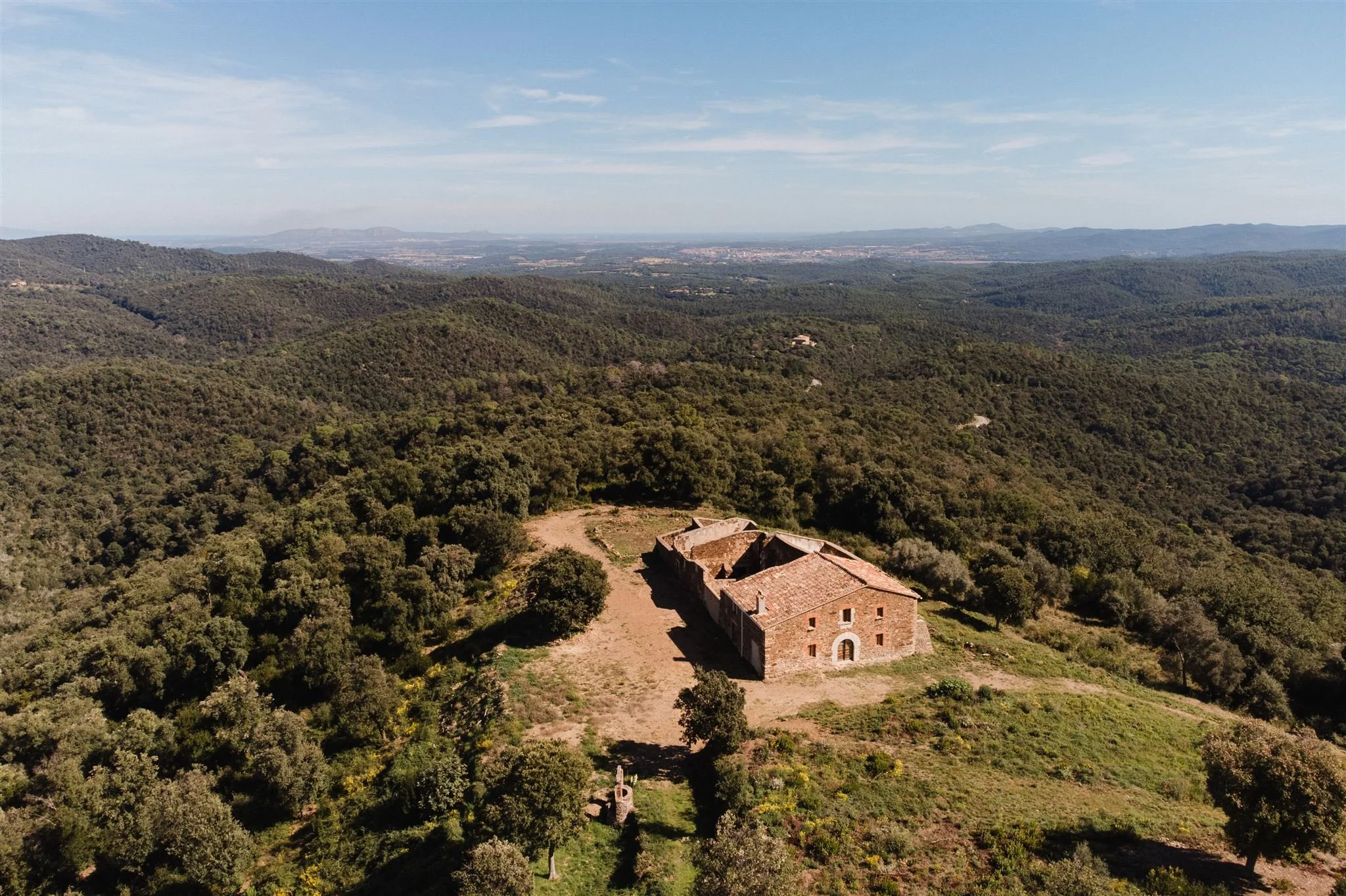 spanish-farmhouse-to-restore-313-acres-costa-brava-42.jpeg