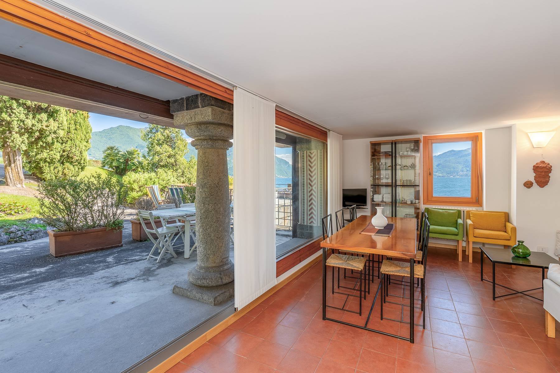lake-como-james-bond-villa-la-gaeta-apartment-casino-royale-12.jpg