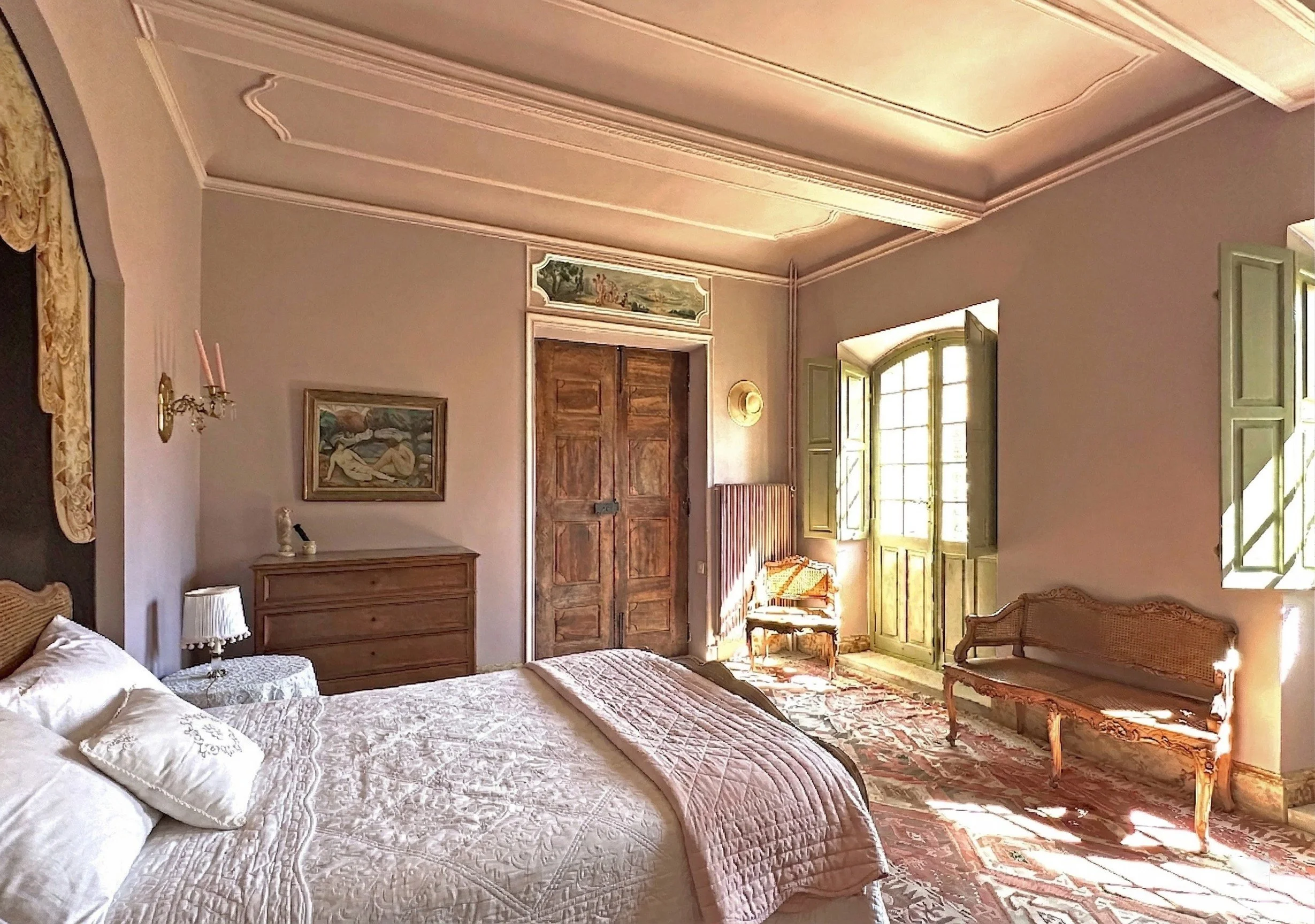 17th-century-private-mansion-provence-enclave-des-papes-emile-garcin-15.jpeg
