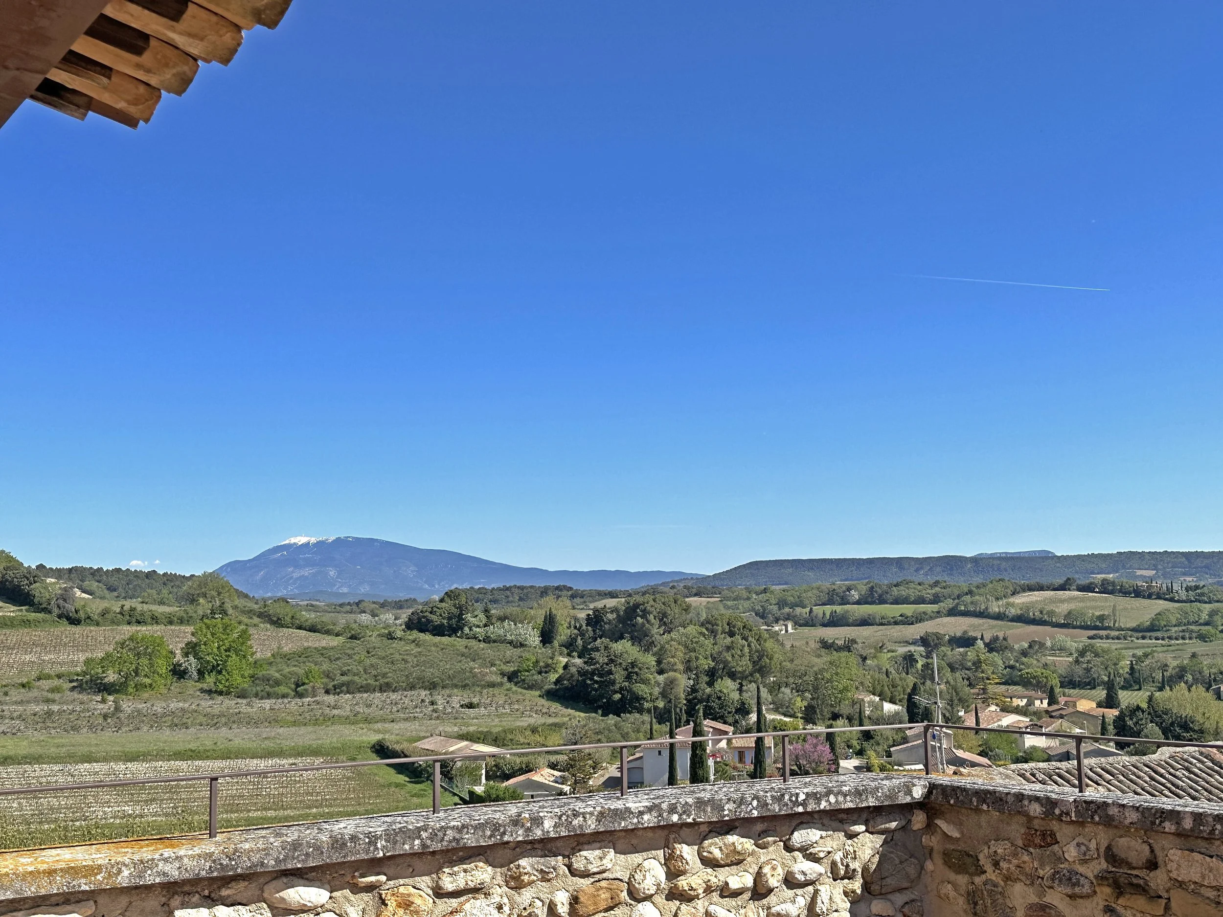 17th-century-private-mansion-provence-enclave-des-papes-emile-garcin-32.jpg