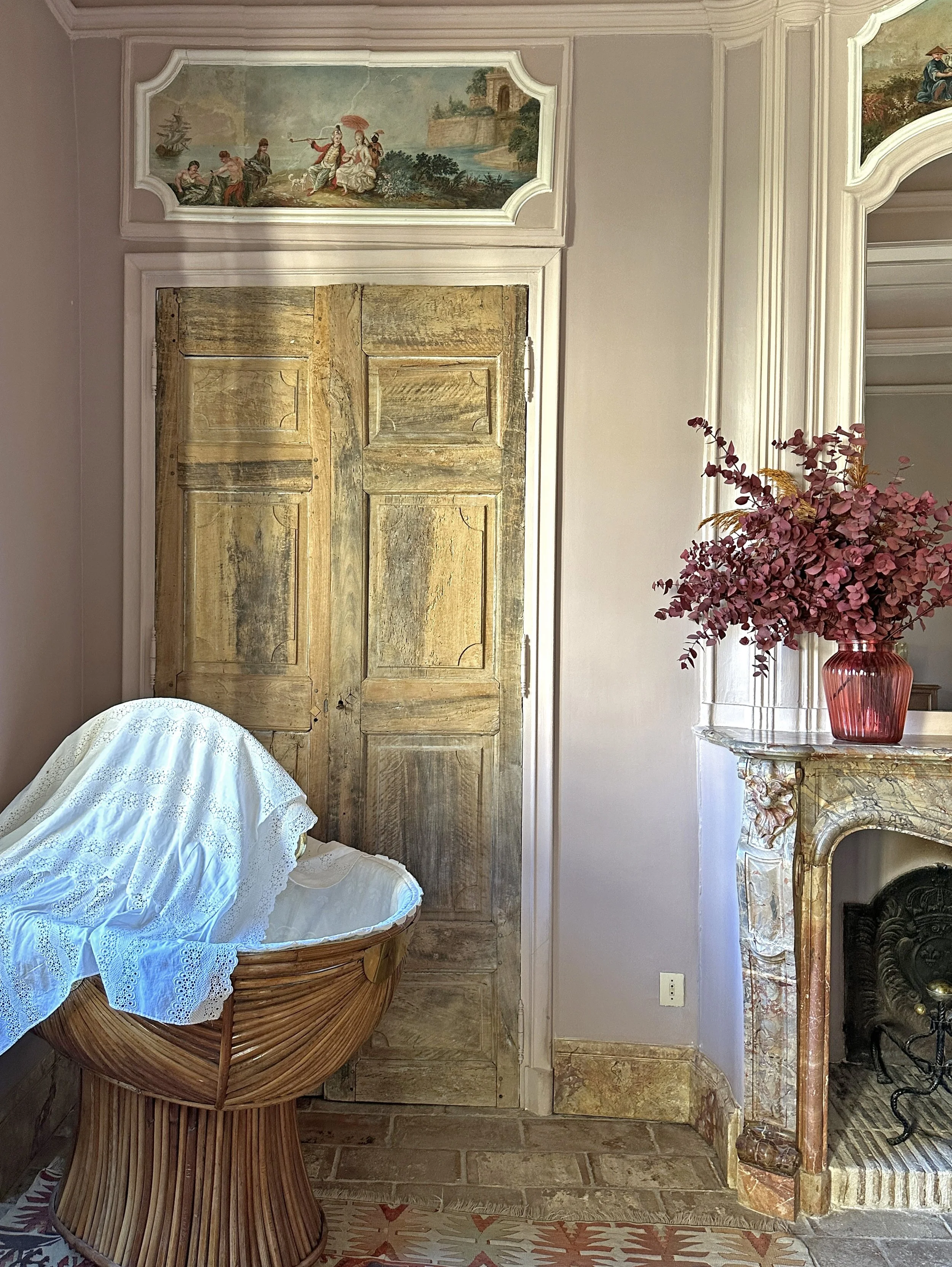 17th-century-private-mansion-provence-enclave-des-papes-emile-garcin-35.jpg