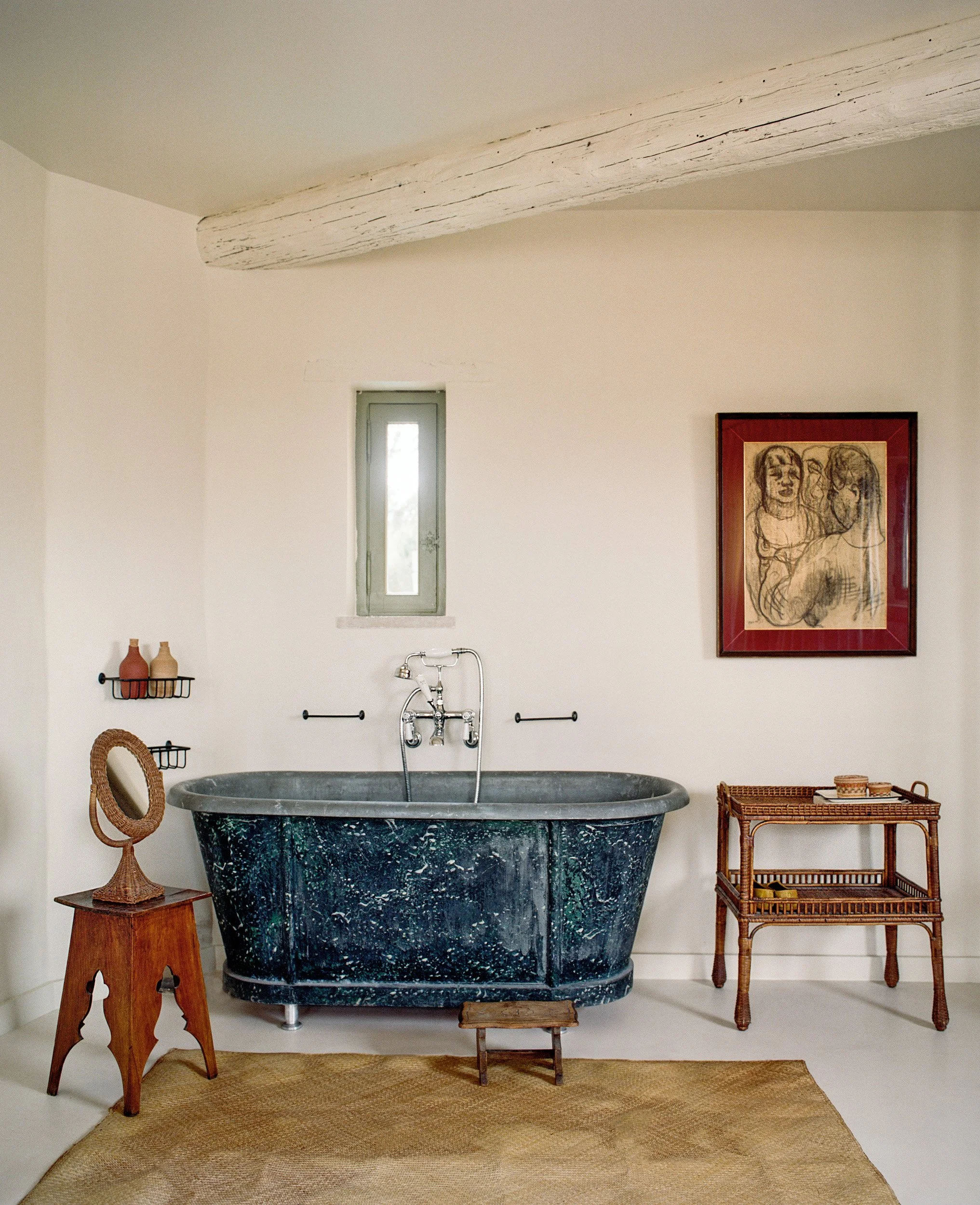 17th-century-private-mansion-provence-enclave-des-papes-emile-garcin-50.jpg