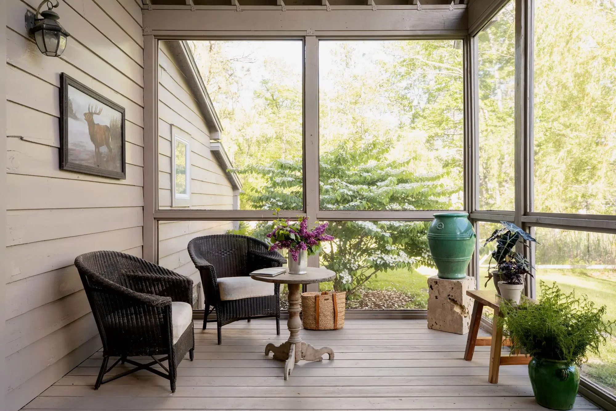 library-lane-artist-retreat-woodstock-ny-for-sale=48.webp