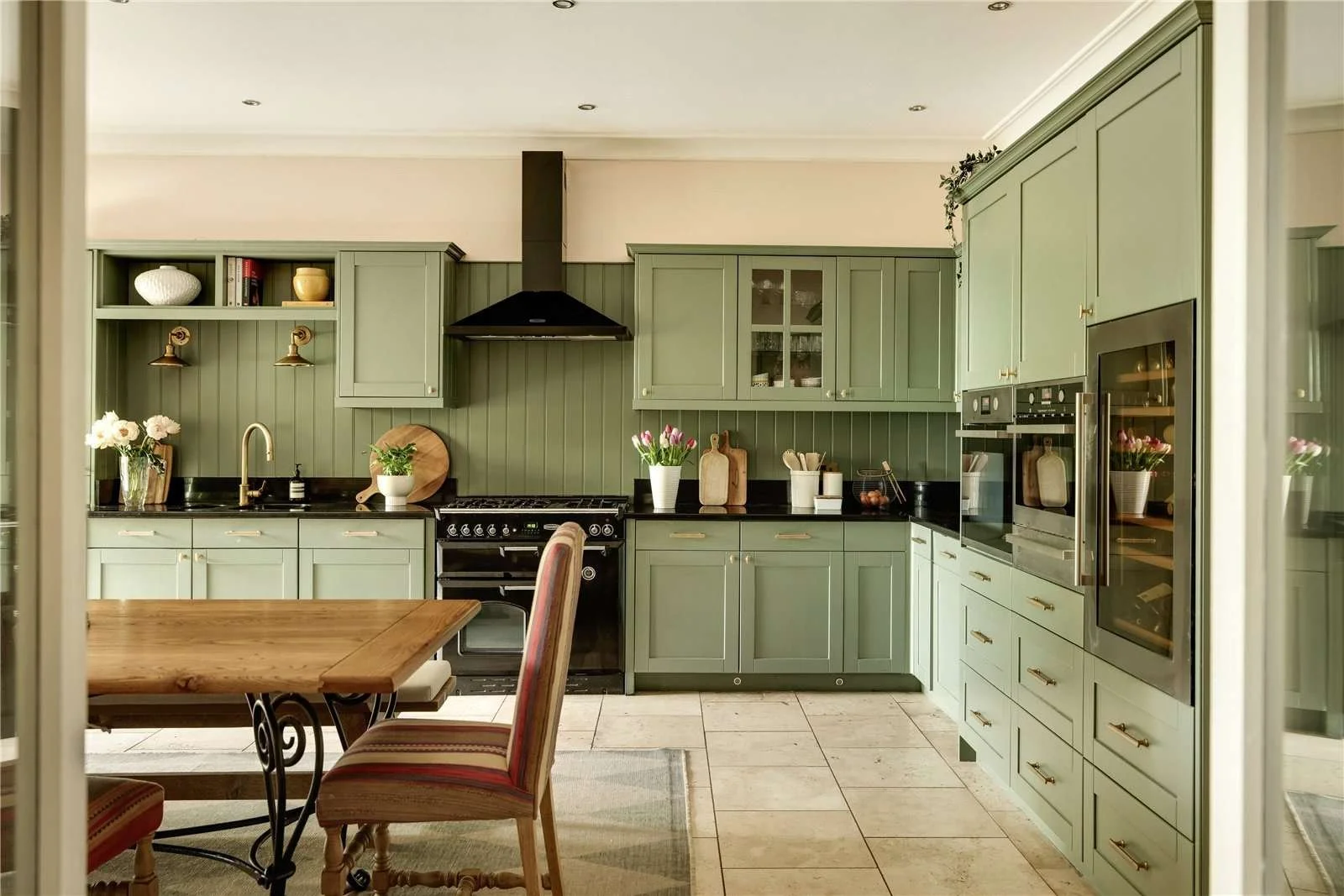 renovated-gothic-victorian-house-stoke-bishop-bristol-fedden-house-savills-6.jpg