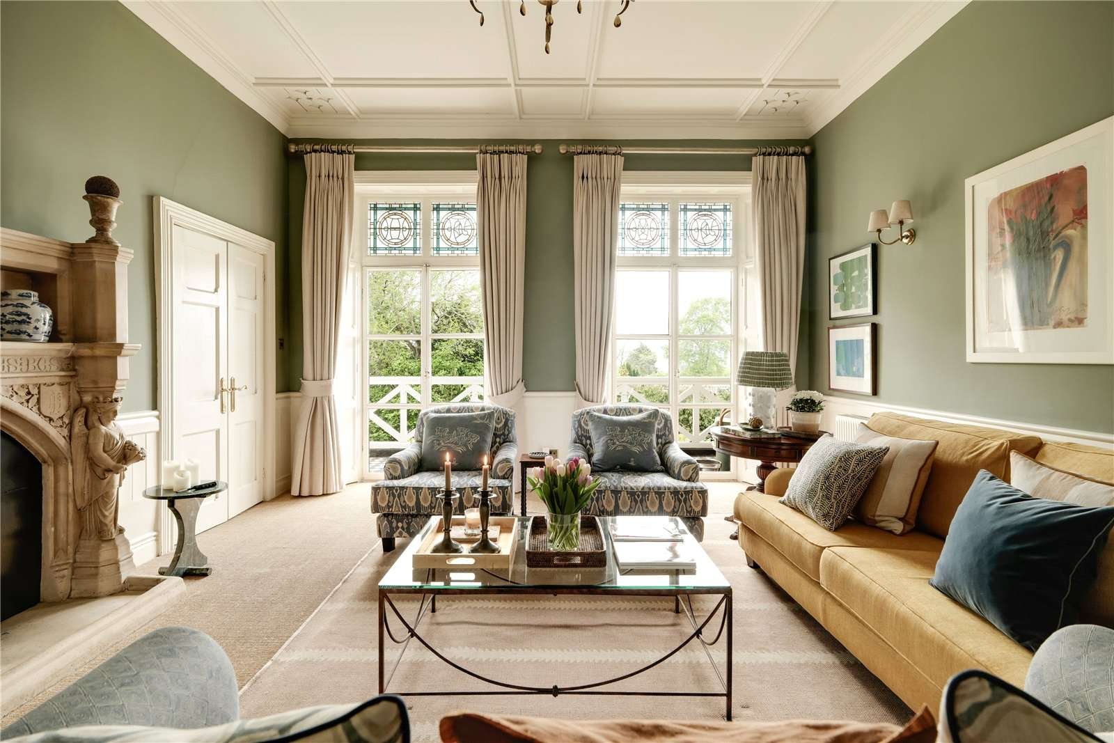 renovated-gothic-victorian-house-stoke-bishop-bristol-fedden-house-savills-10.jpg