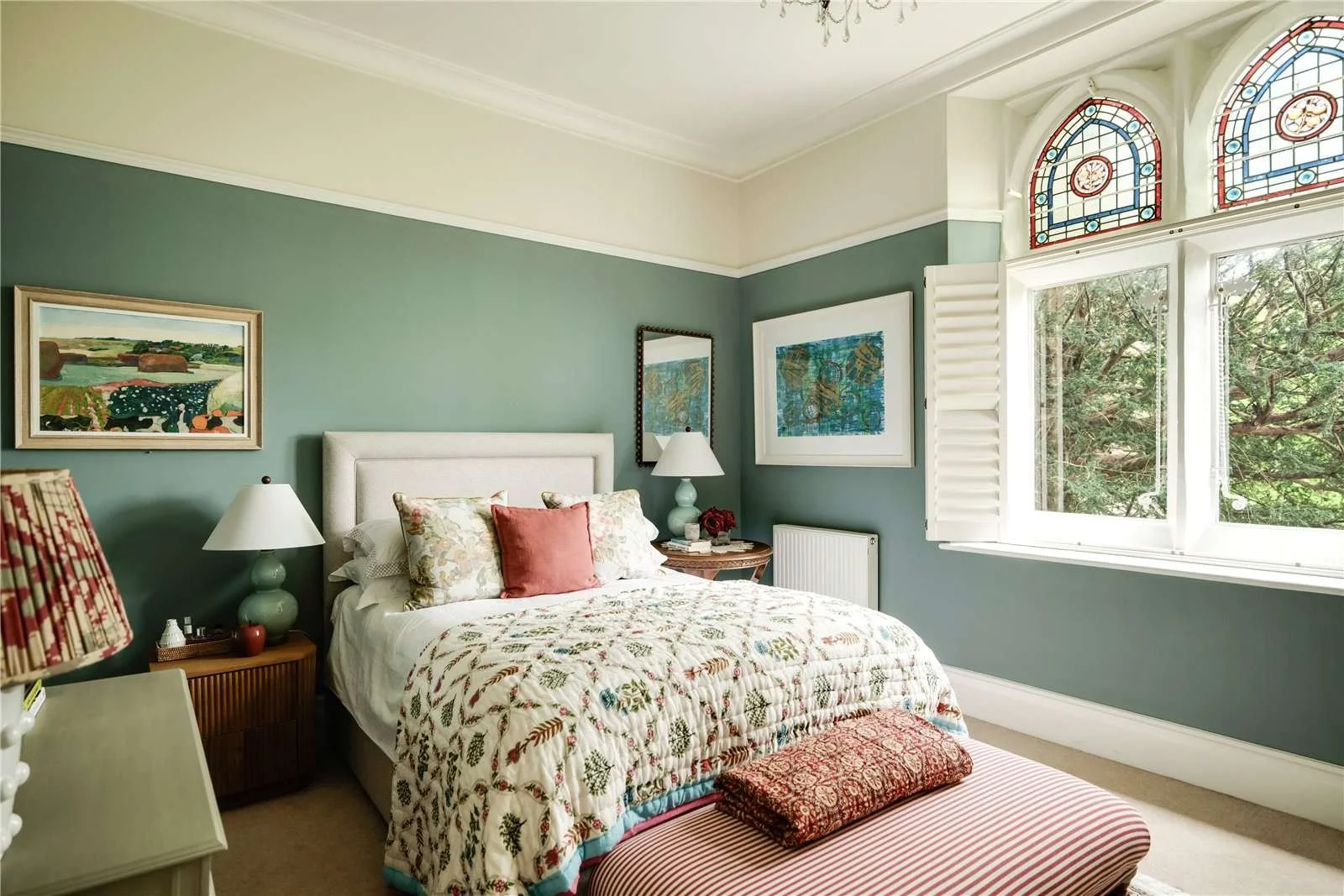 renovated-gothic-victorian-house-stoke-bishop-bristol-fedden-house-savills-5.jpg