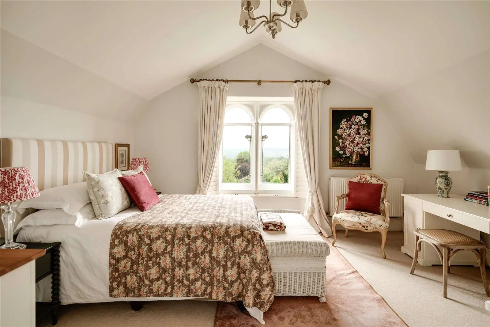 renovated-gothic-victorian-house-stoke-bishop-bristol-fedden-house-savills-3.jpg