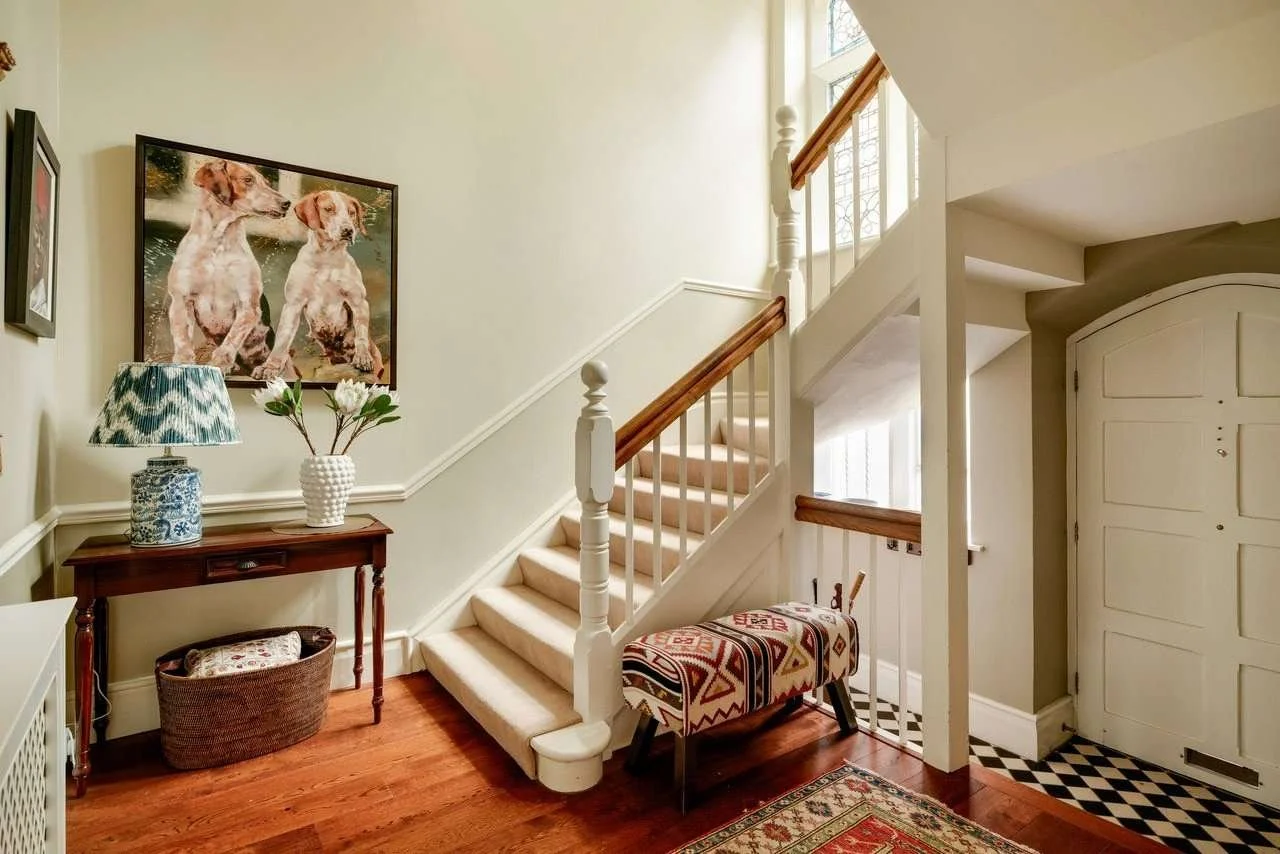 renovated-gothic-victorian-house-stoke-bishop-bristol-fedden-house-savills-20.jpg