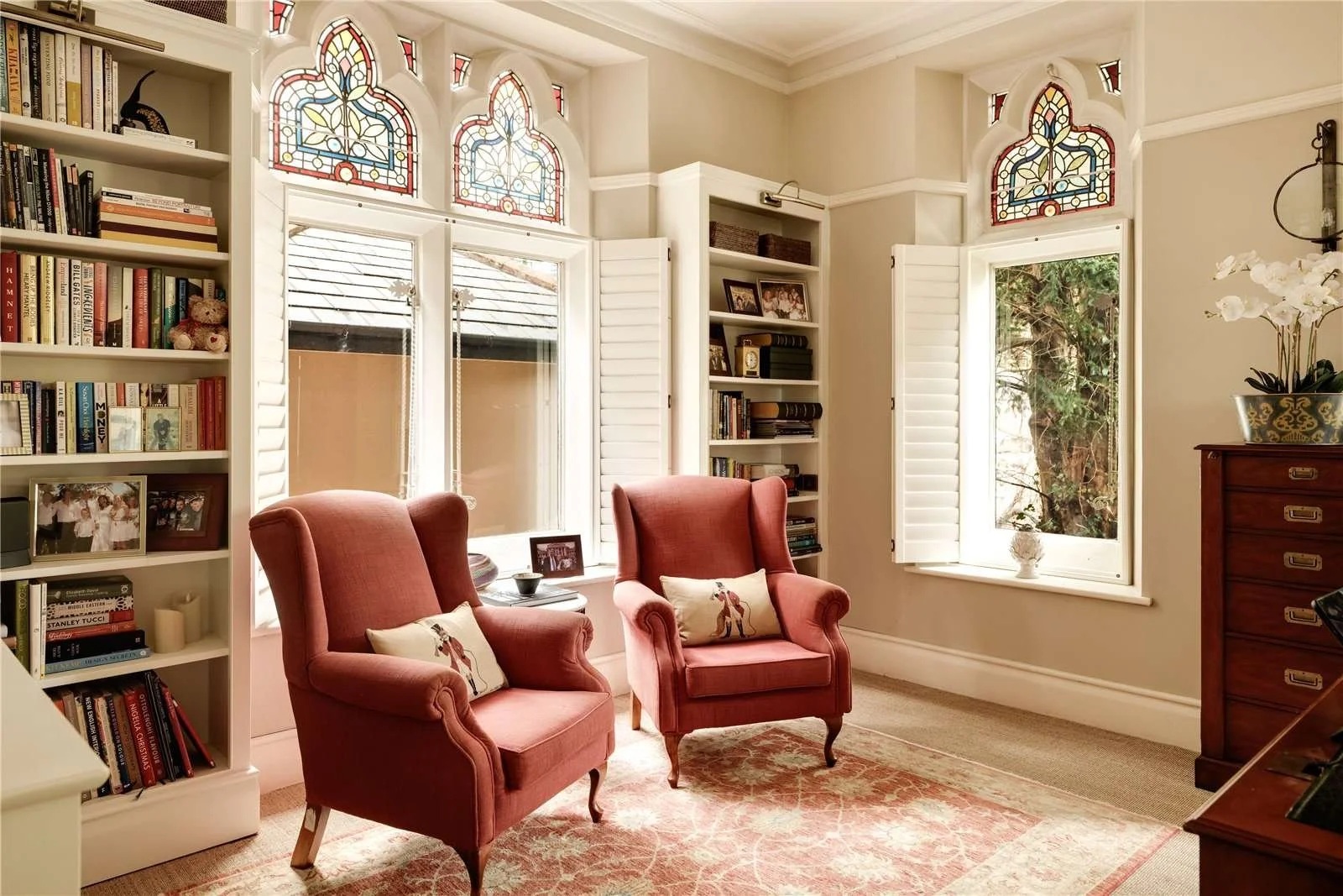 renovated-gothic-victorian-house-stoke-bishop-bristol-fedden-house-savills-13.jpg