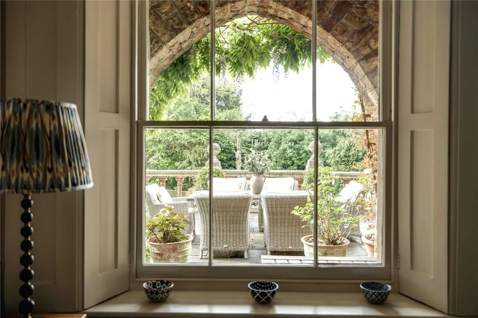 renovated-gothic-victorian-house-stoke-bishop-bristol-fedden-house-savills-17.jpg