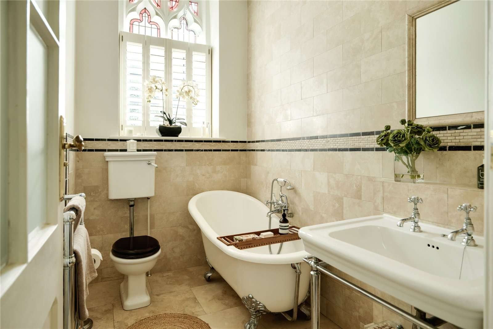 renovated-gothic-victorian-house-stoke-bishop-bristol-fedden-house-savills-4.jpg