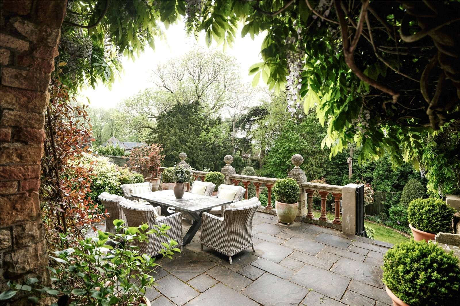renovated-gothic-victorian-house-stoke-bishop-bristol-fedden-house-savills-15.jpg