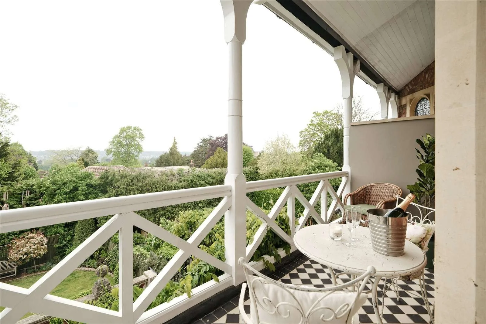 renovated-gothic-victorian-house-stoke-bishop-bristol-fedden-house-savills-9.jpg
