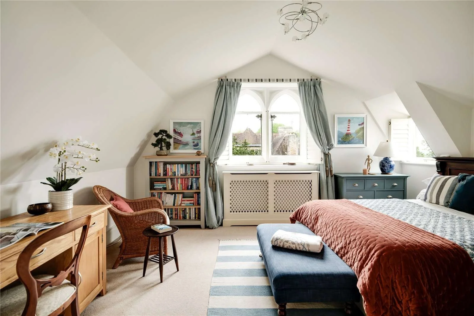 renovated-gothic-victorian-house-stoke-bishop-bristol-fedden-house-savills-2.jpg
