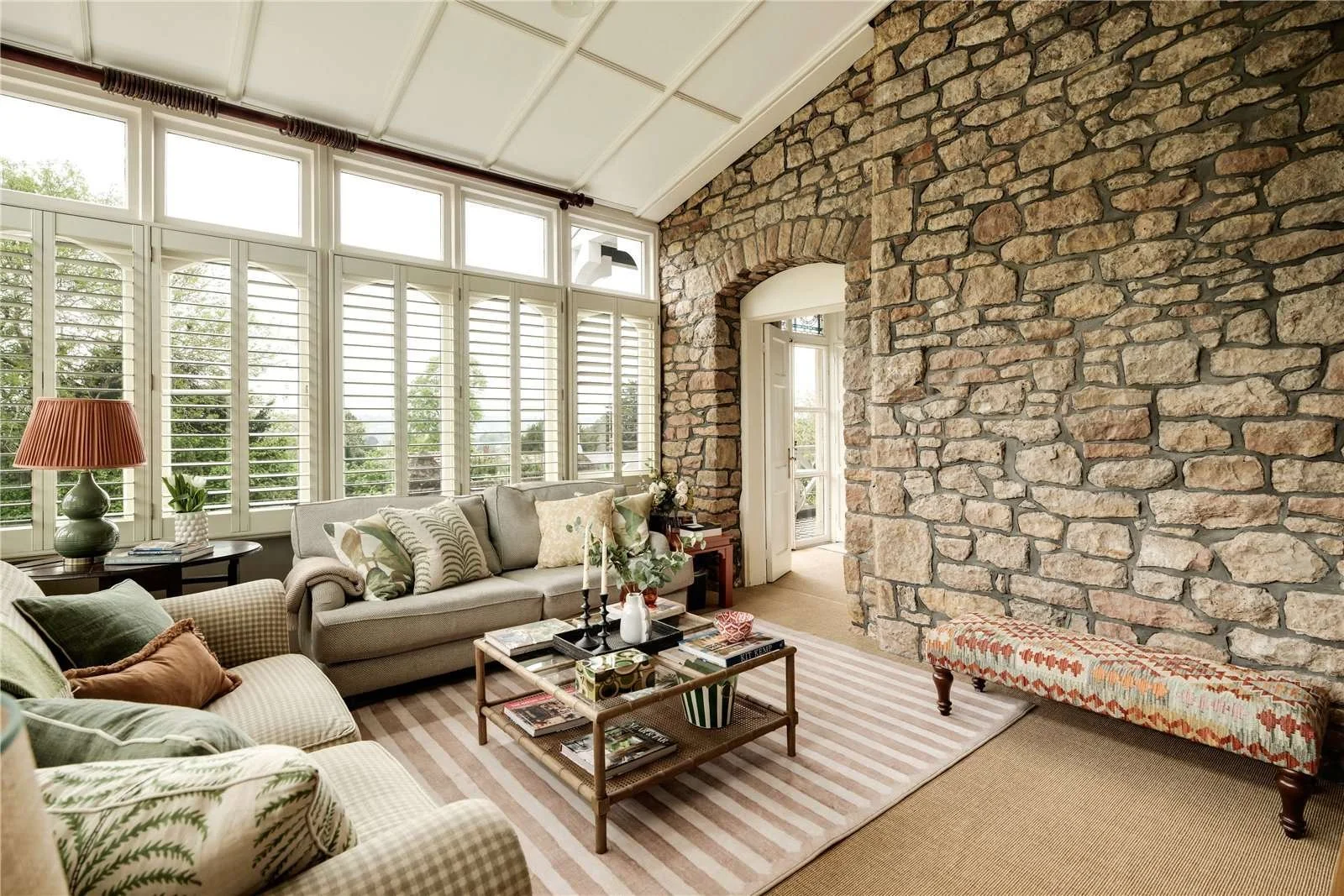 renovated-gothic-victorian-house-stoke-bishop-bristol-fedden-house-savills-11.jpg