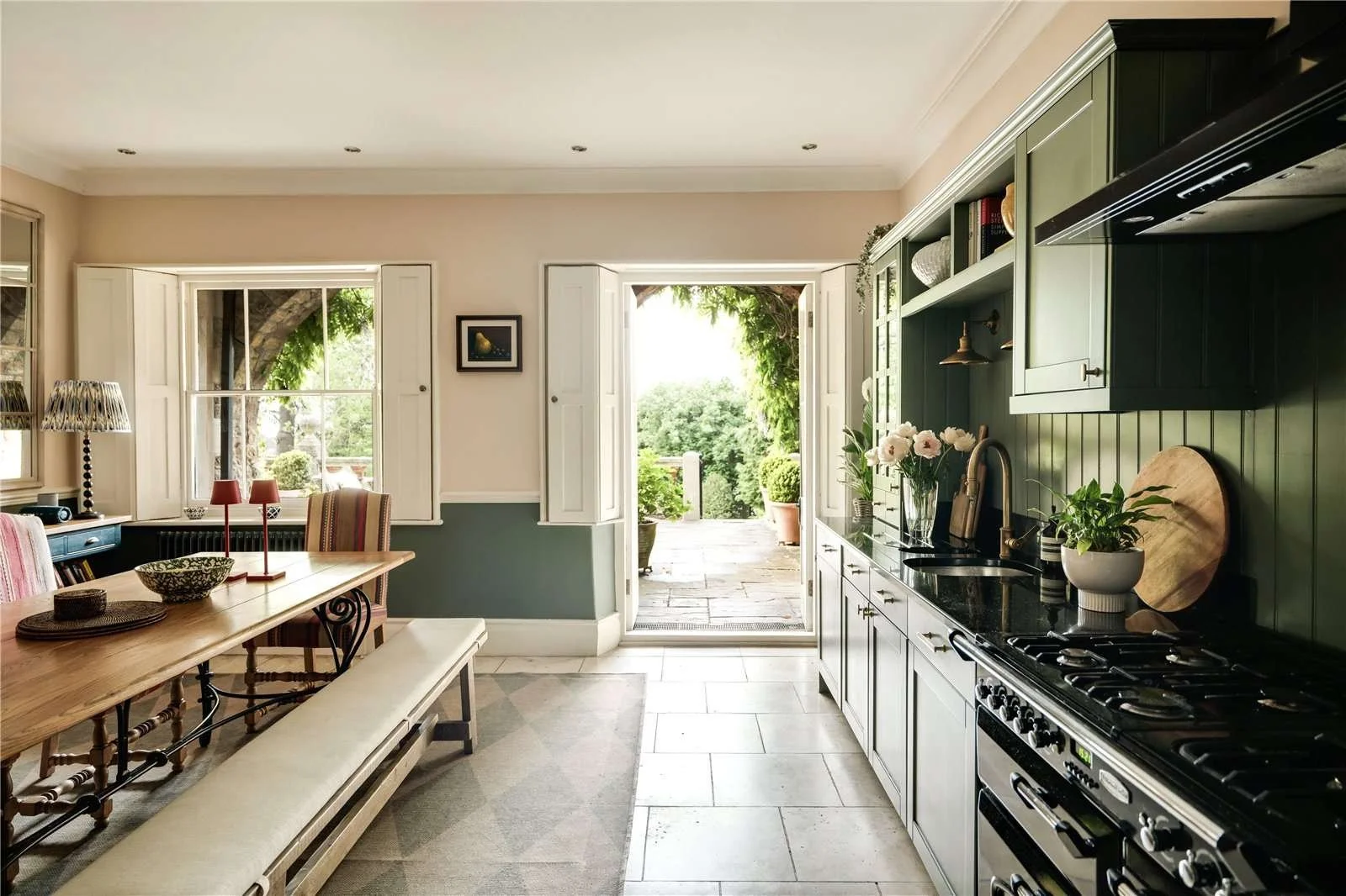 renovated-gothic-victorian-house-stoke-bishop-bristol-fedden-house-savills-7.jpg