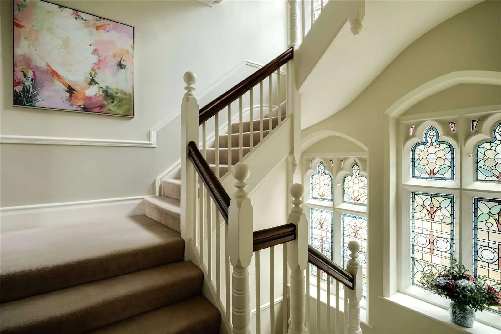 renovated-gothic-victorian-house-stoke-bishop-bristol-fedden-house-savills-12.jpg
