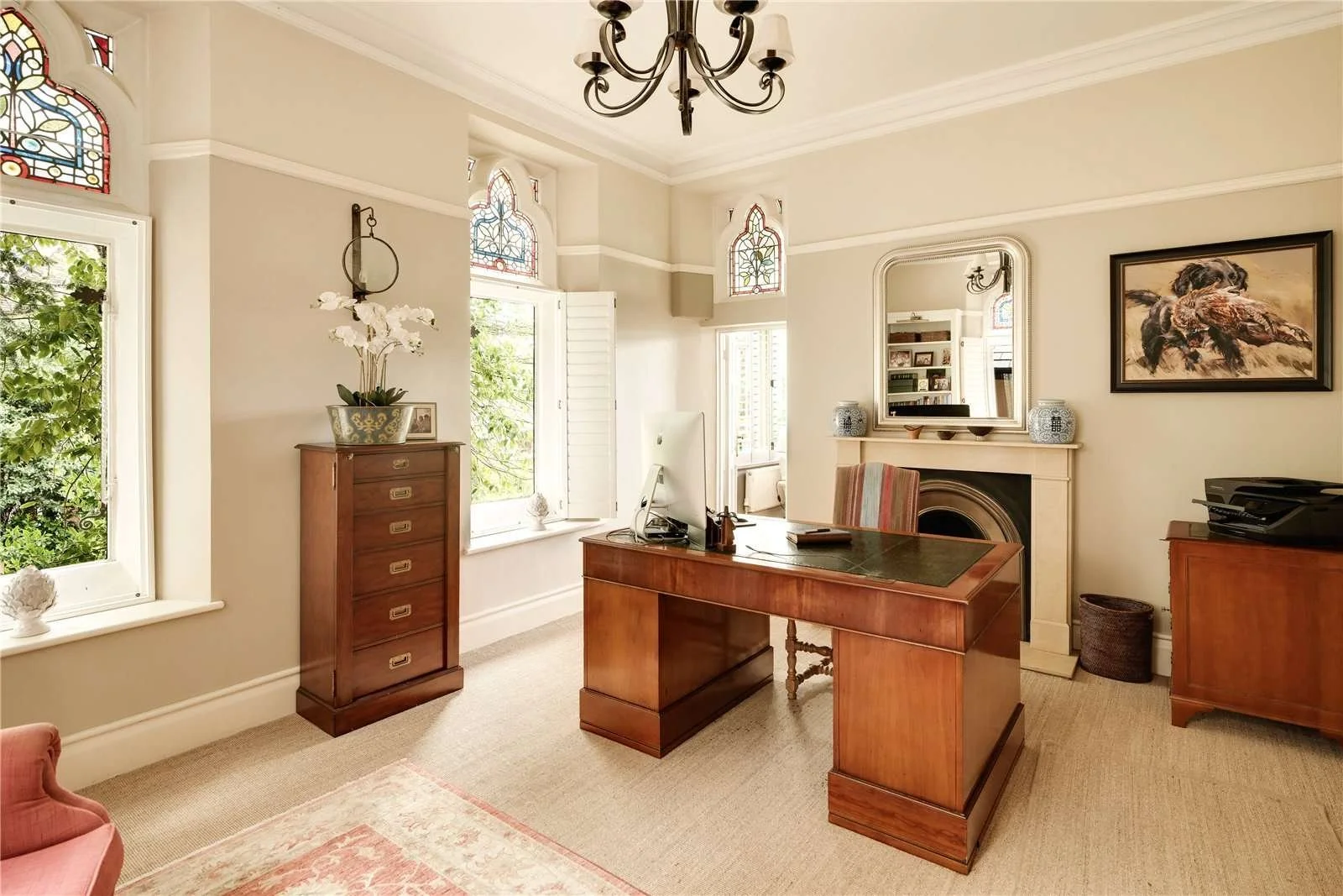 renovated-gothic-victorian-house-stoke-bishop-bristol-fedden-house-savills-14.jpg