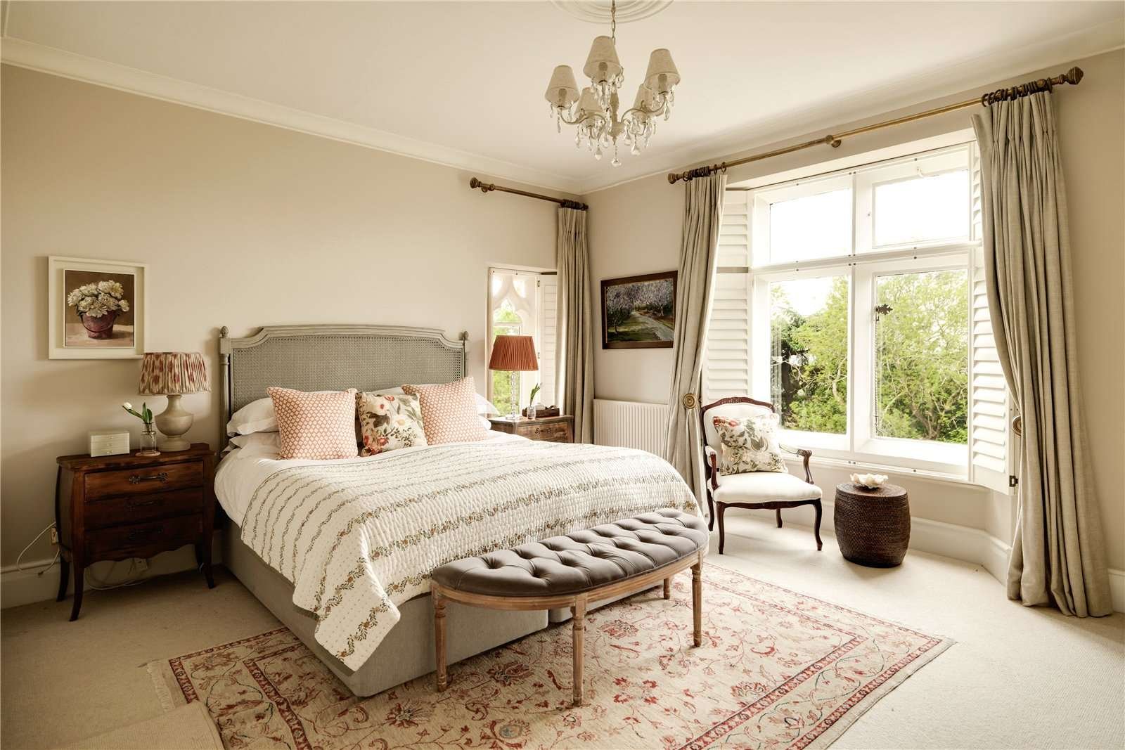 renovated-gothic-victorian-house-stoke-bishop-bristol-fedden-house-savills-8.jpg