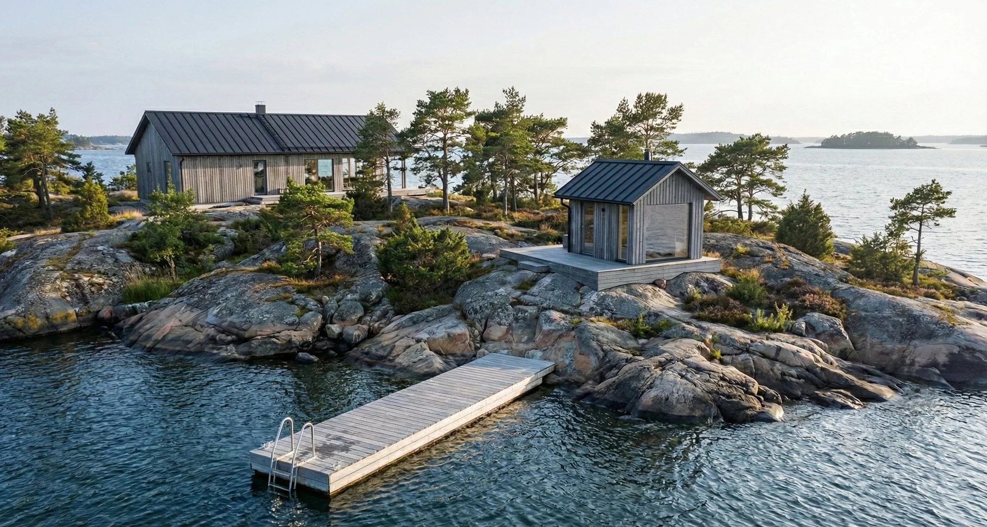 project-o-private-island-finnish-archipelago-graskar-scandinavian-cabin-retreat-7.jpg